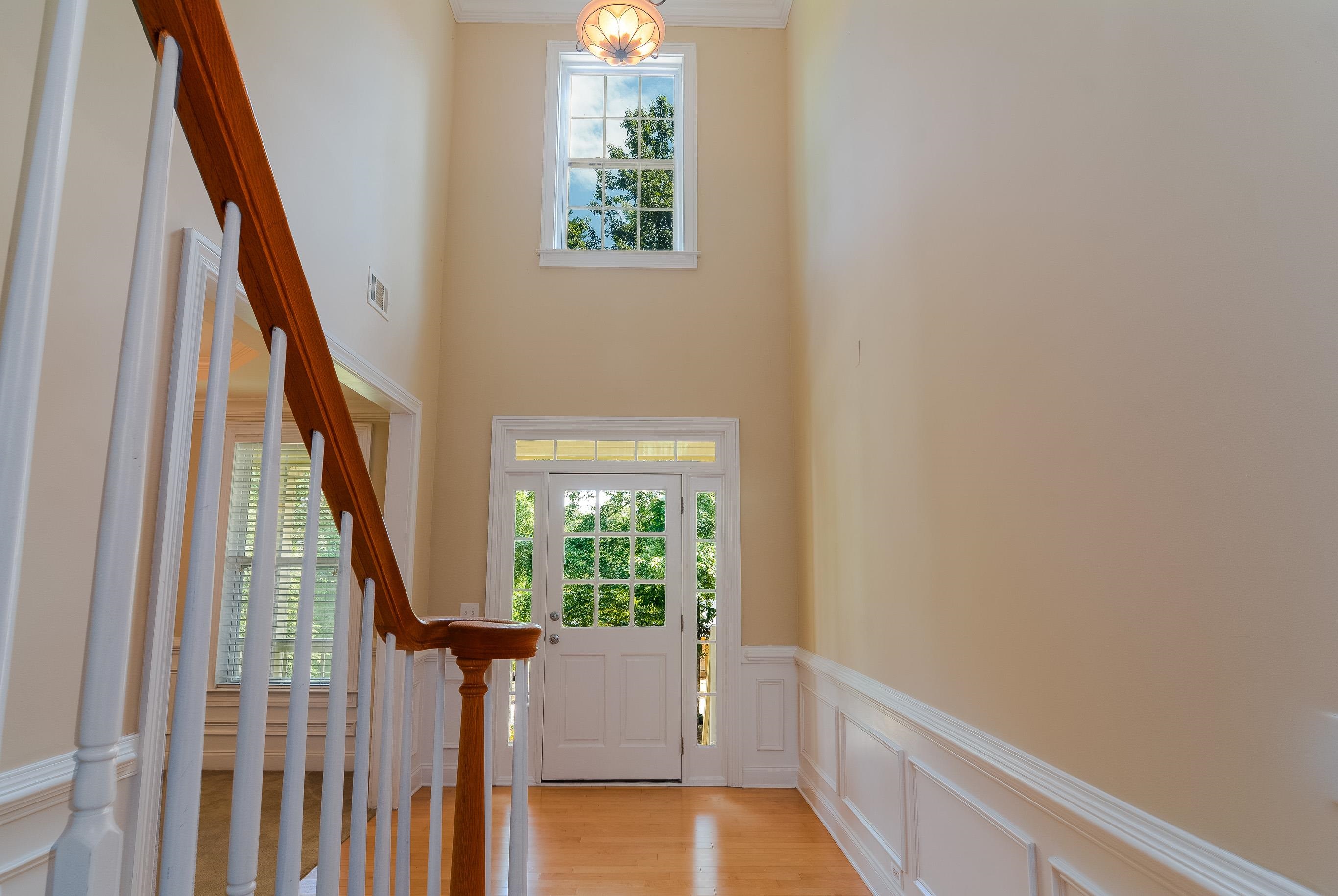 1191 Turnberry Circle #1191, Greensboro, Georgia image 14