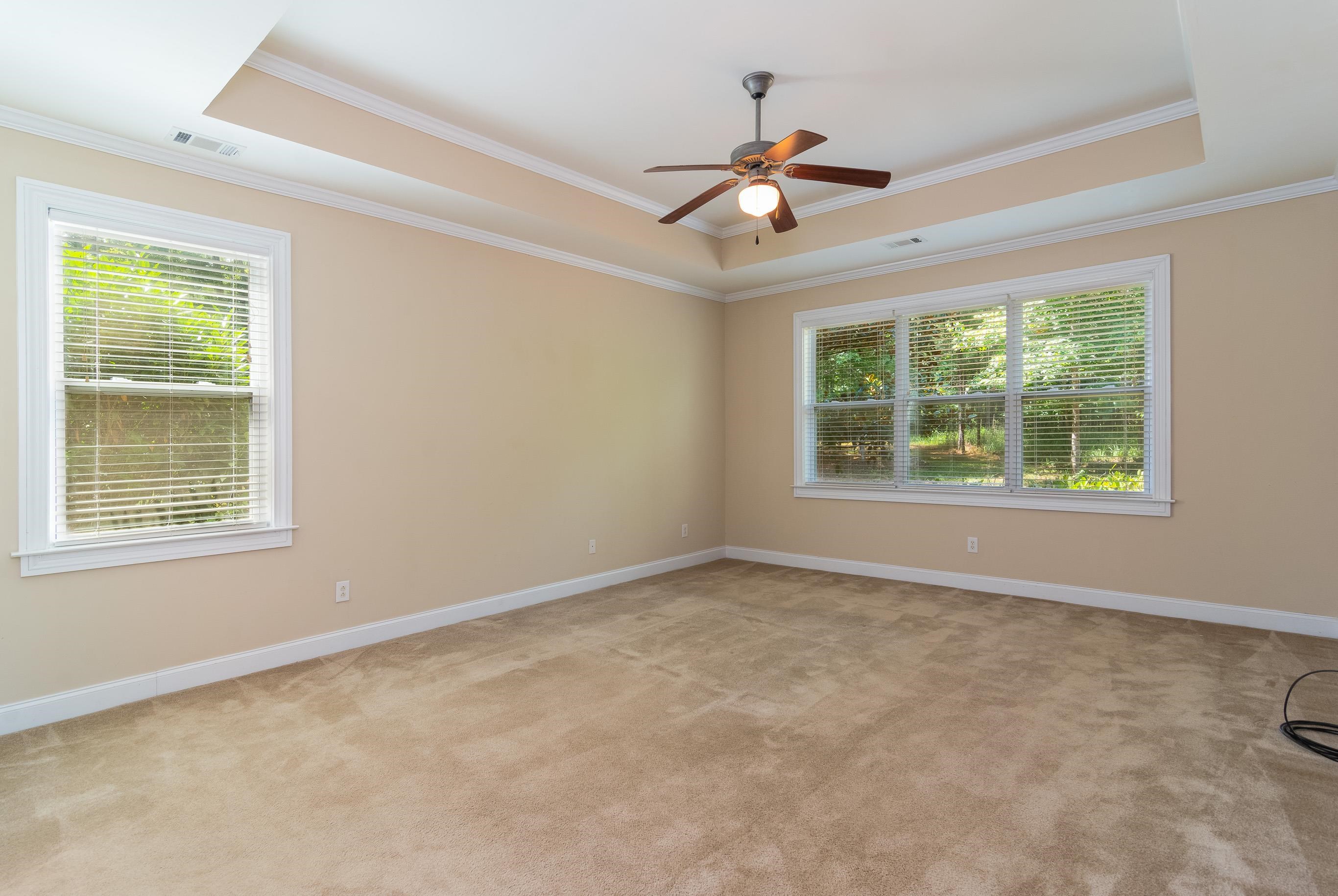 1191 Turnberry Circle #1191, Greensboro, Georgia image 17