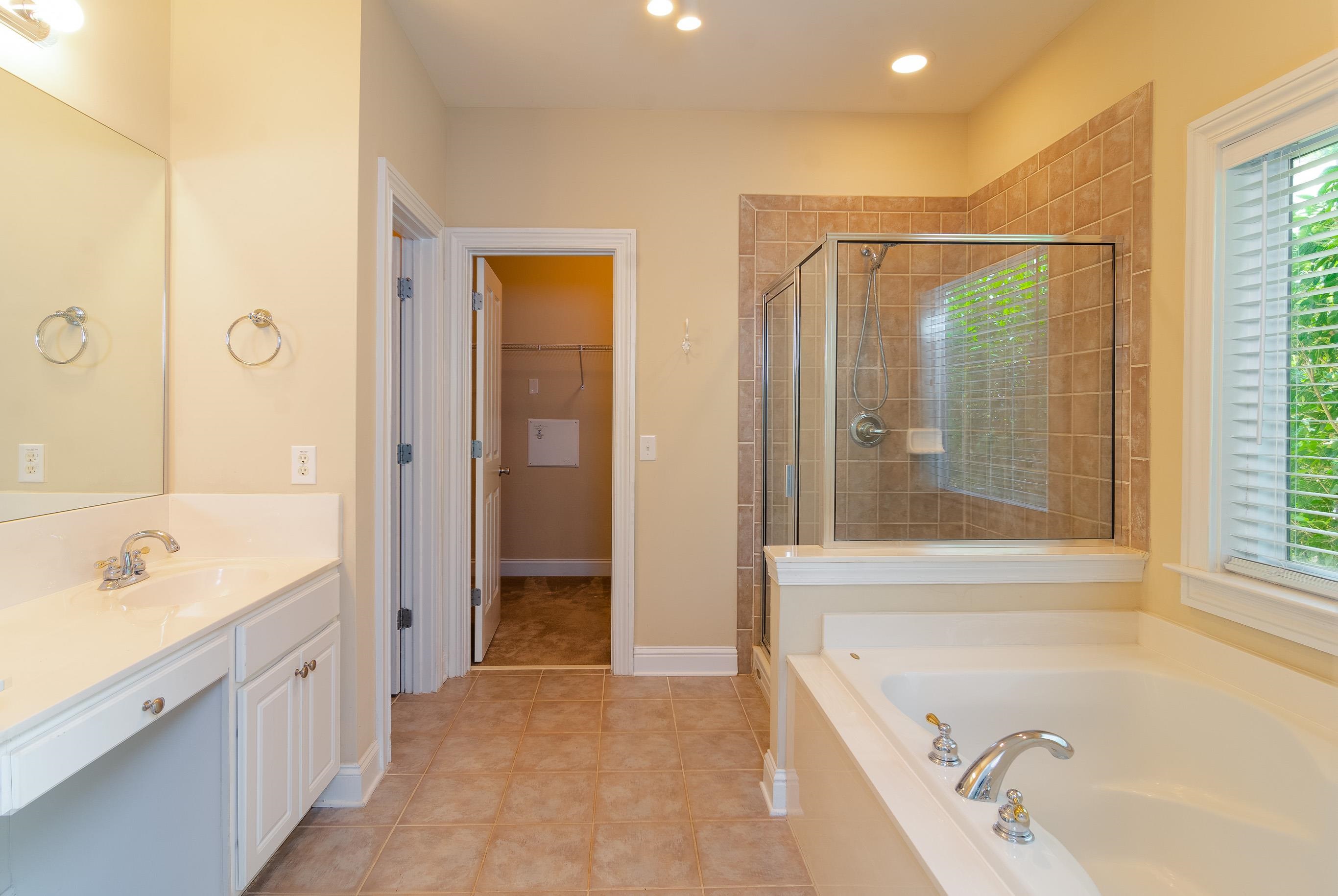 1191 Turnberry Circle #1191, Greensboro, Georgia image 18