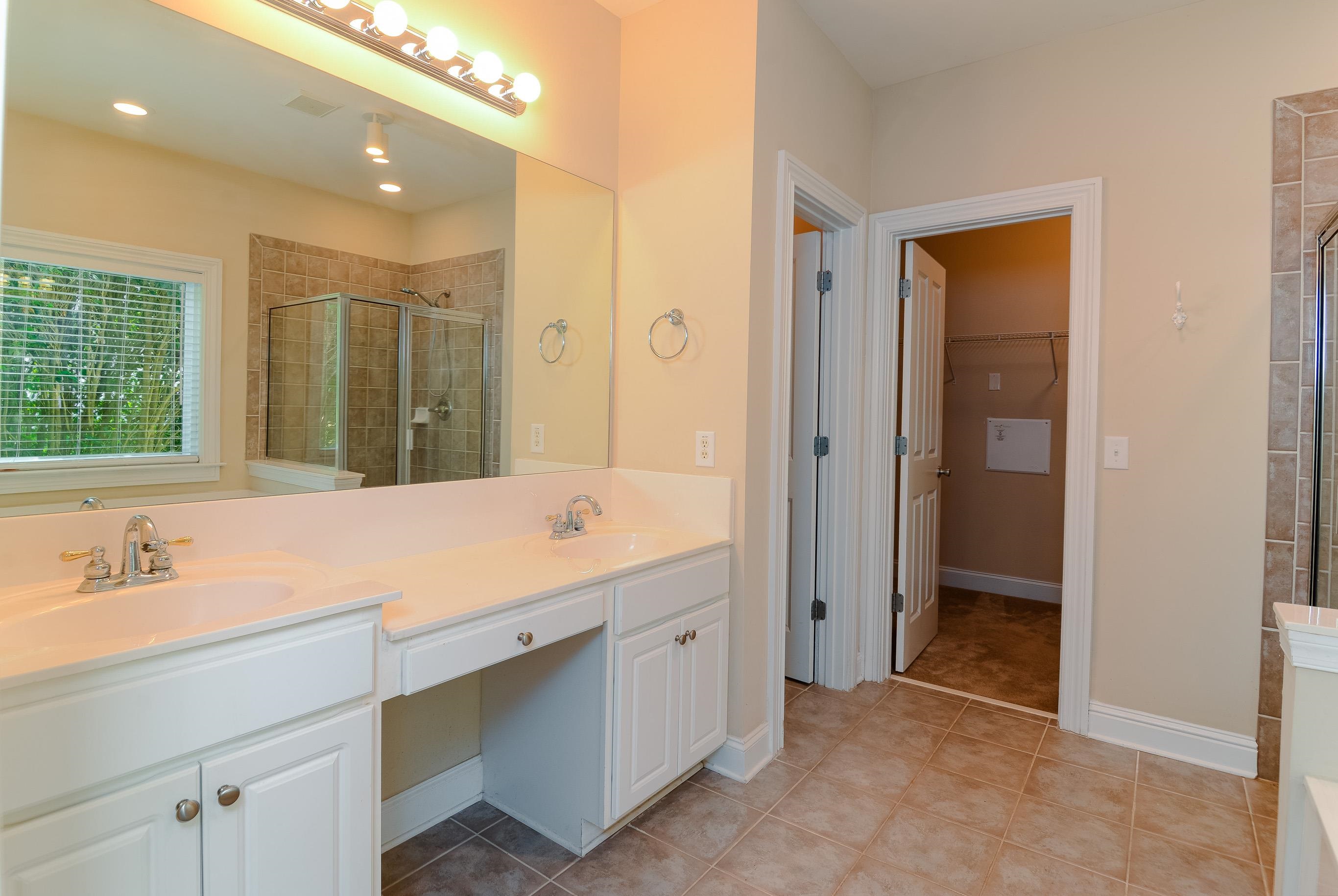 1191 Turnberry Circle #1191, Greensboro, Georgia image 19
