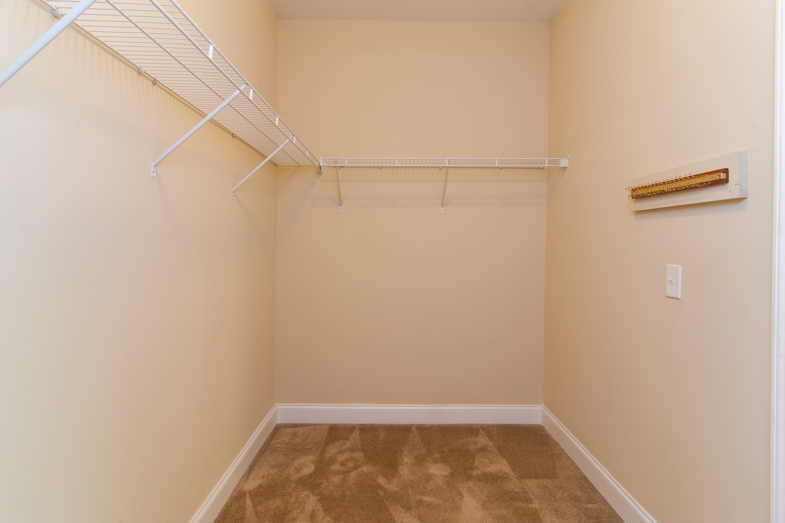1191 Turnberry Circle #1191, Greensboro, Georgia image 20
