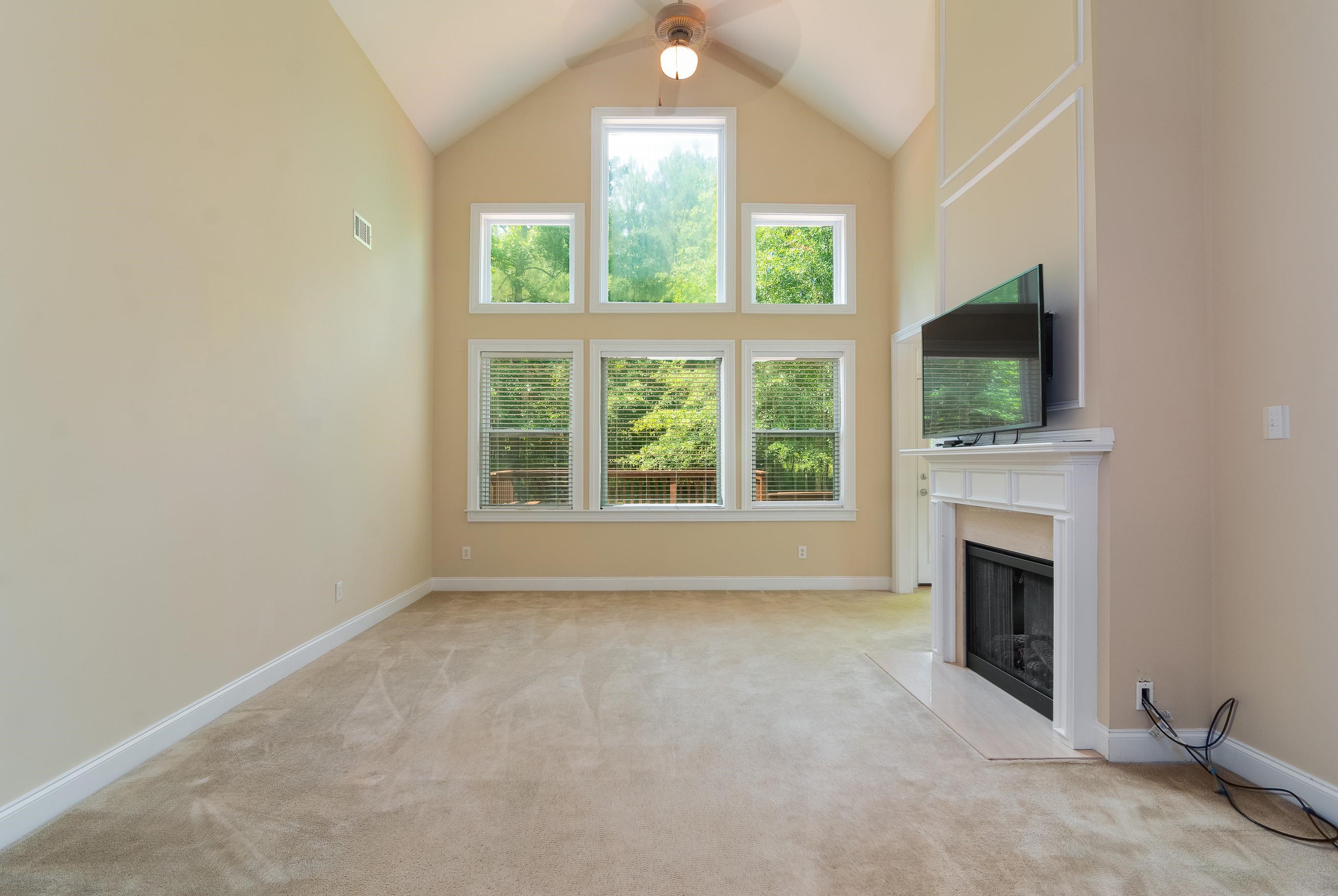 1191 Turnberry Circle #1191, Greensboro, Georgia image 21