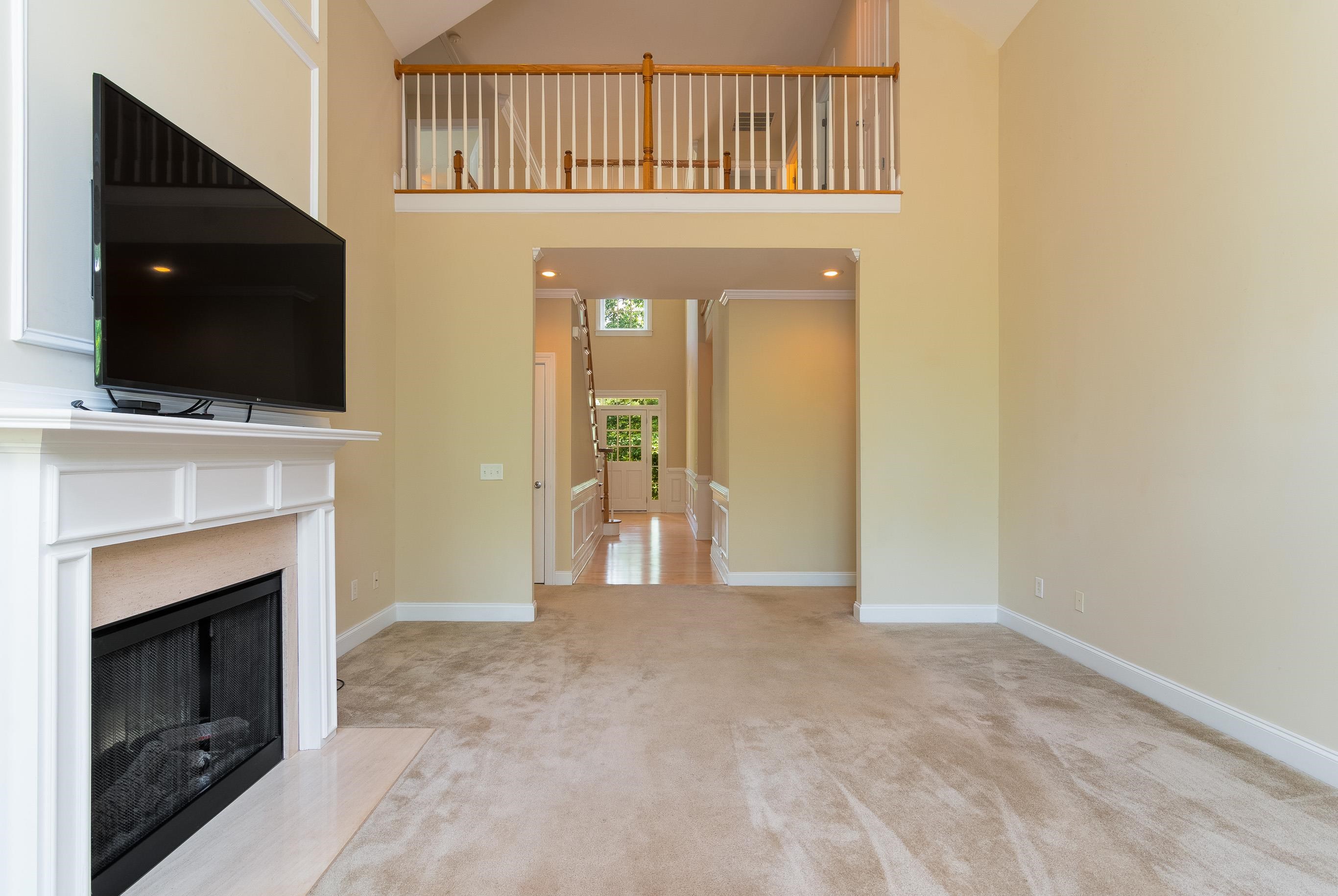 1191 Turnberry Circle #1191, Greensboro, Georgia image 22