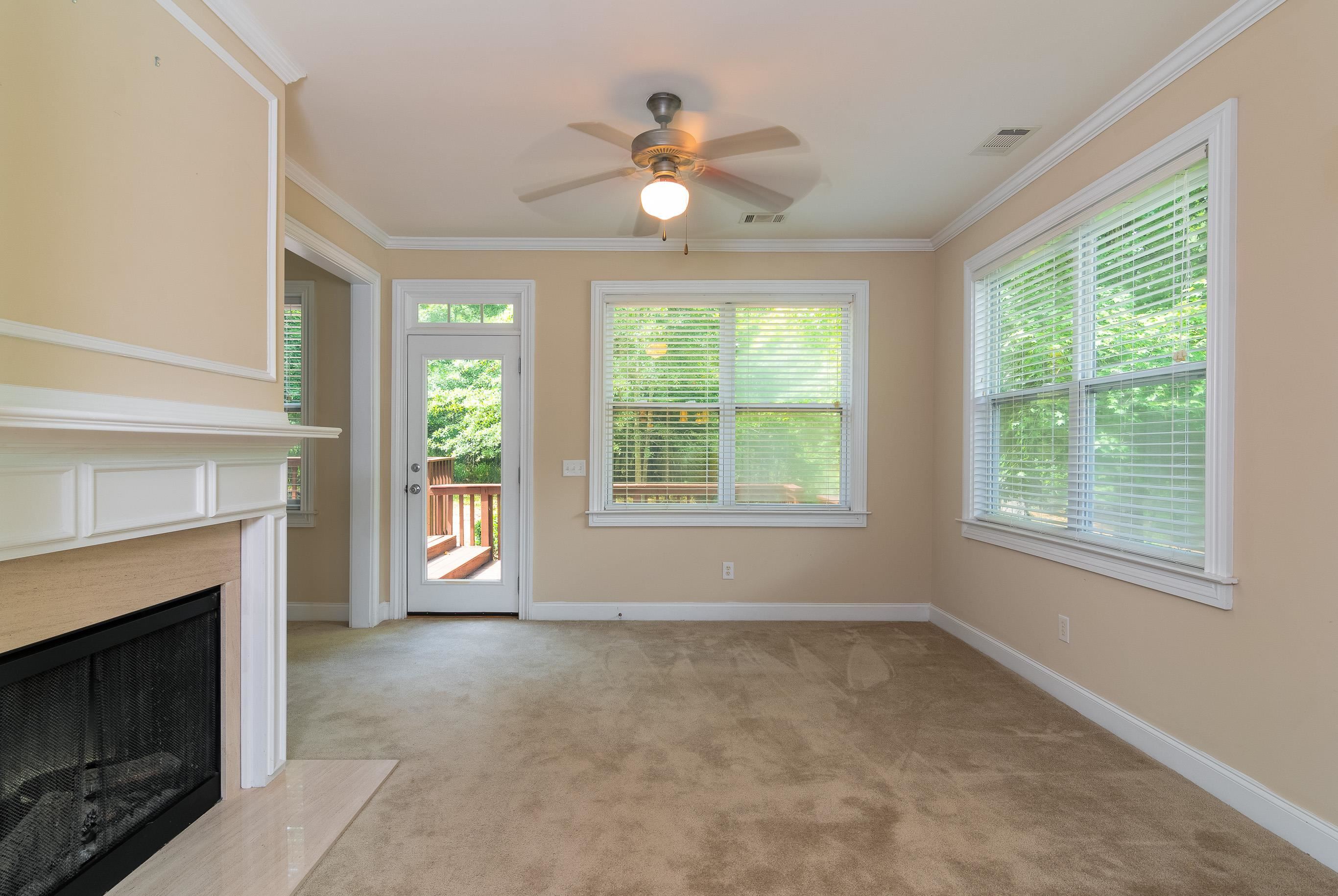 1191 Turnberry Circle #1191, Greensboro, Georgia image 23