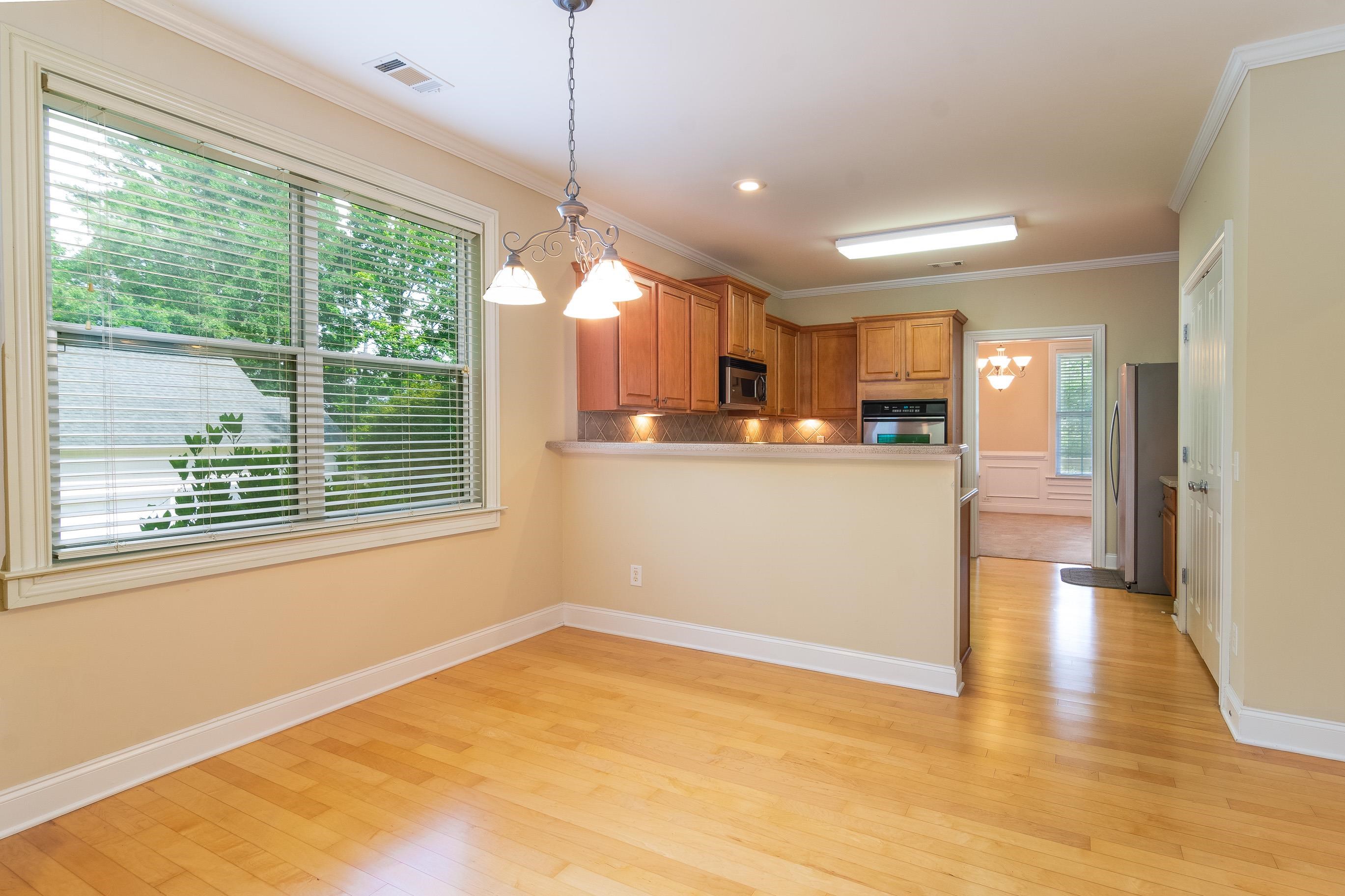 1191 Turnberry Circle #1191, Greensboro, Georgia image 24