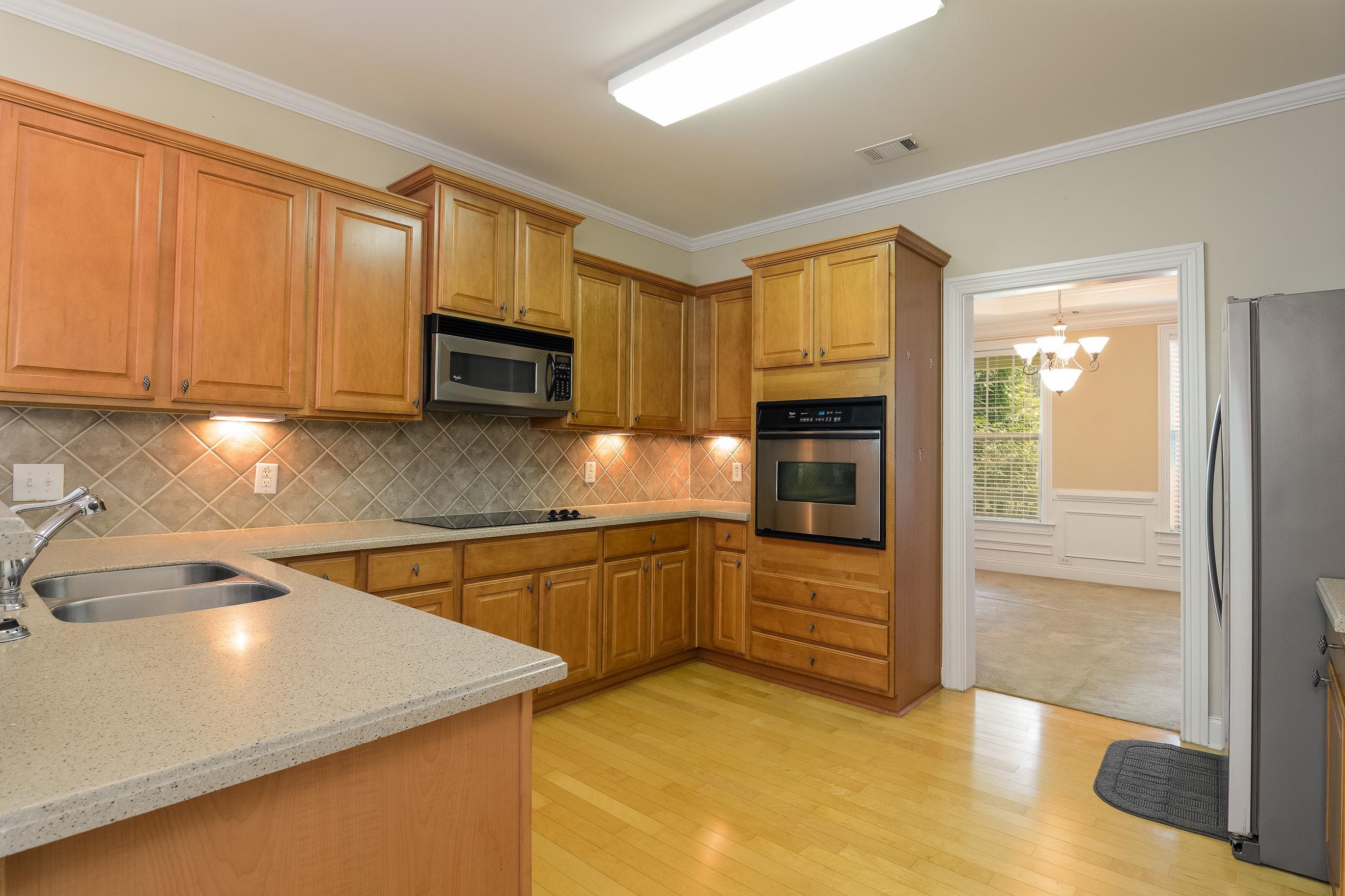 1191 Turnberry Circle #1191, Greensboro, Georgia image 25
