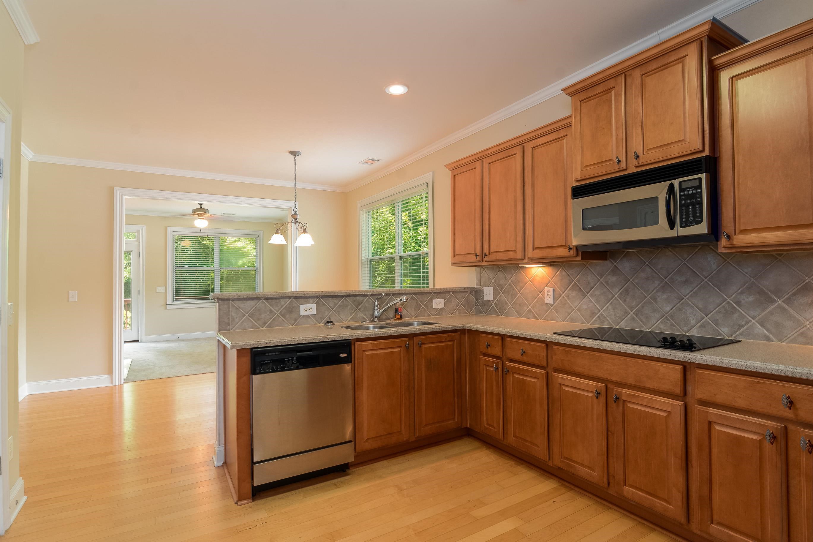 1191 Turnberry Circle #1191, Greensboro, Georgia image 26