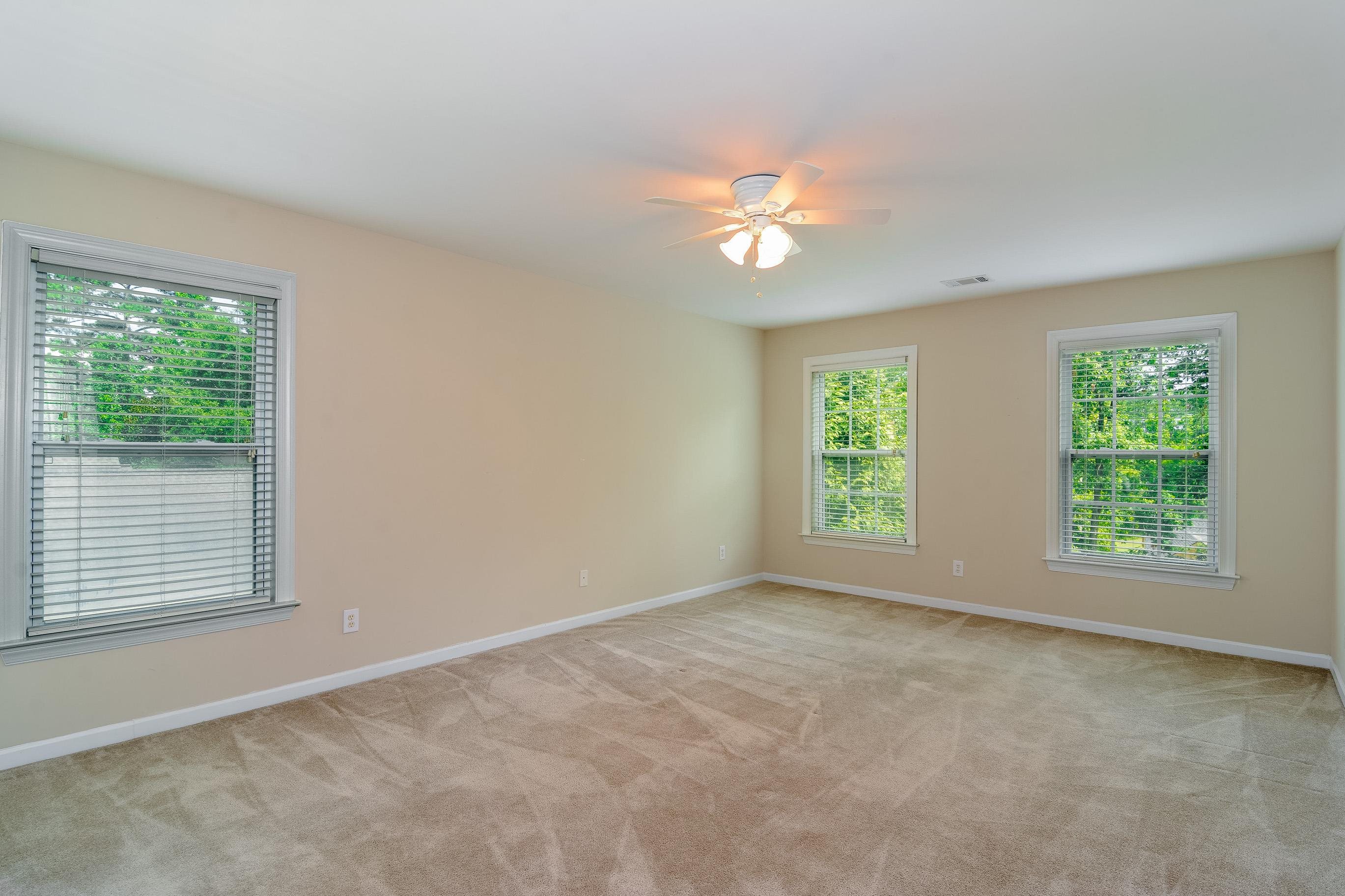 1191 Turnberry Circle #1191, Greensboro, Georgia image 27