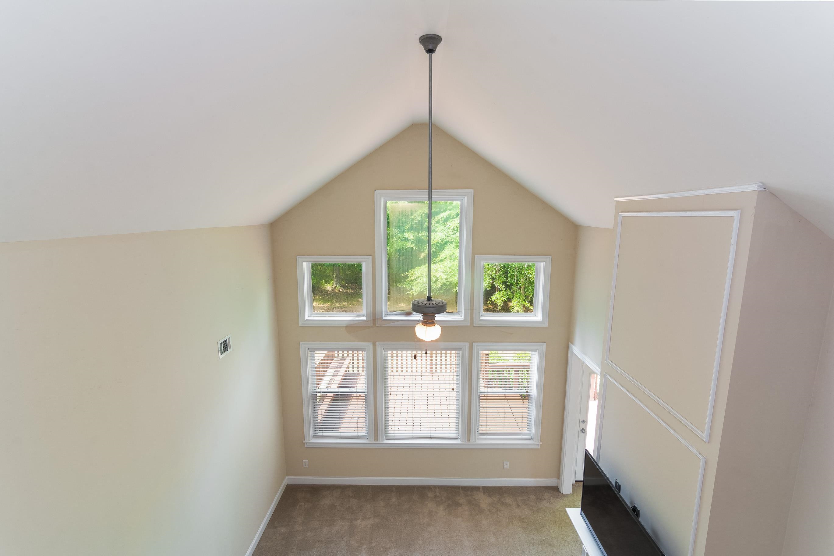1191 Turnberry Circle #1191, Greensboro, Georgia image 28
