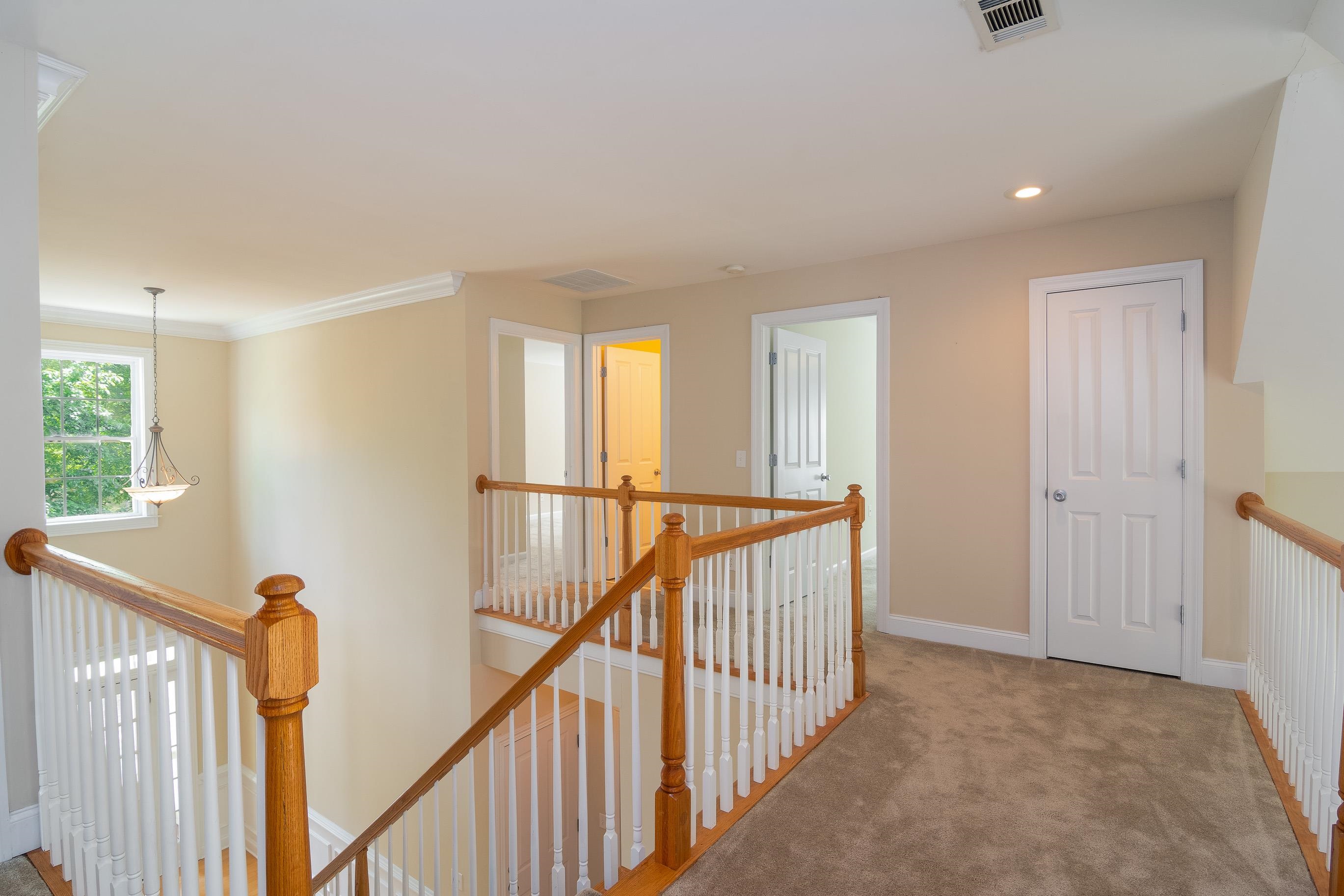 1191 Turnberry Circle #1191, Greensboro, Georgia image 30