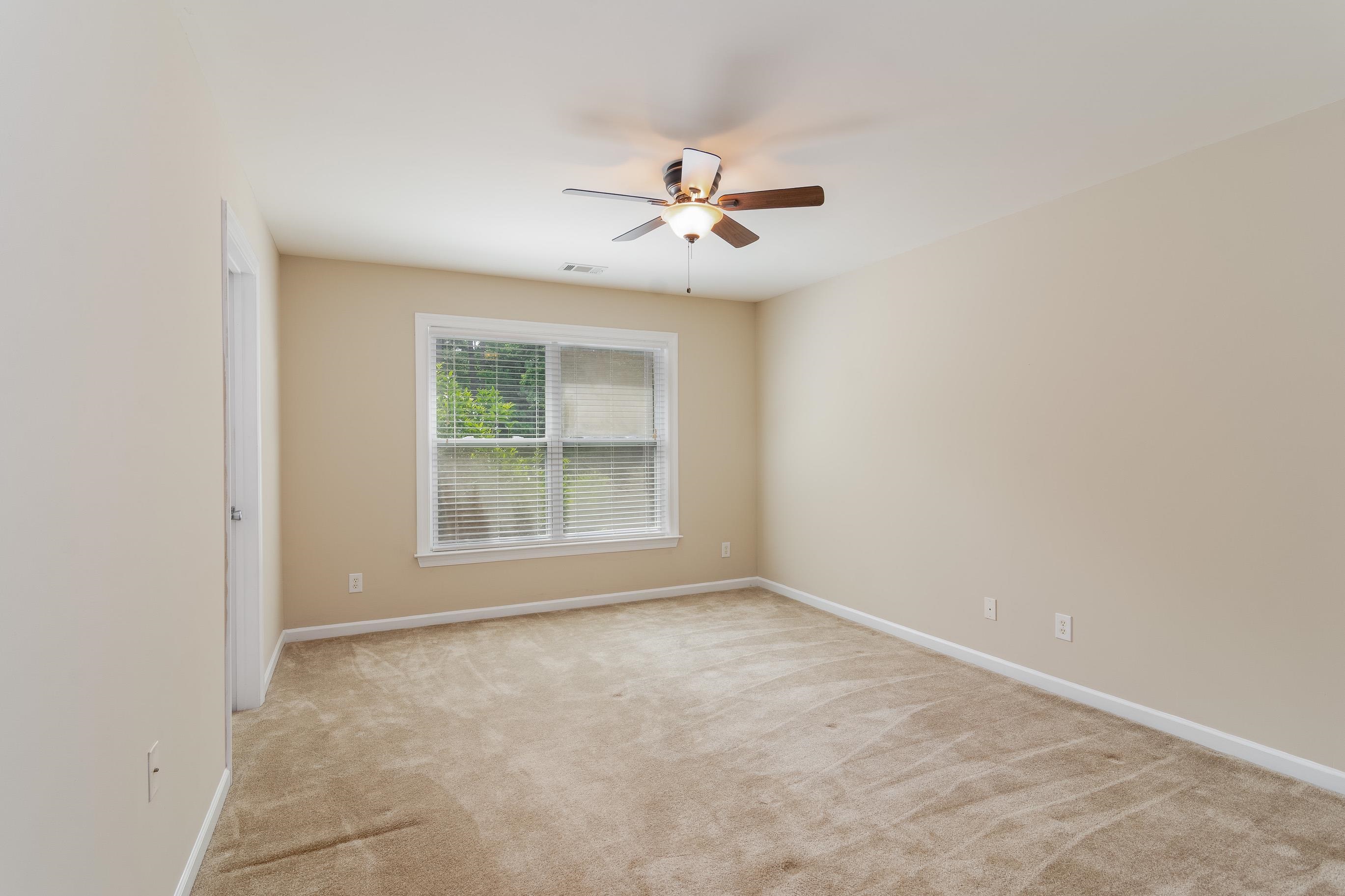 1191 Turnberry Circle #1191, Greensboro, Georgia image 31