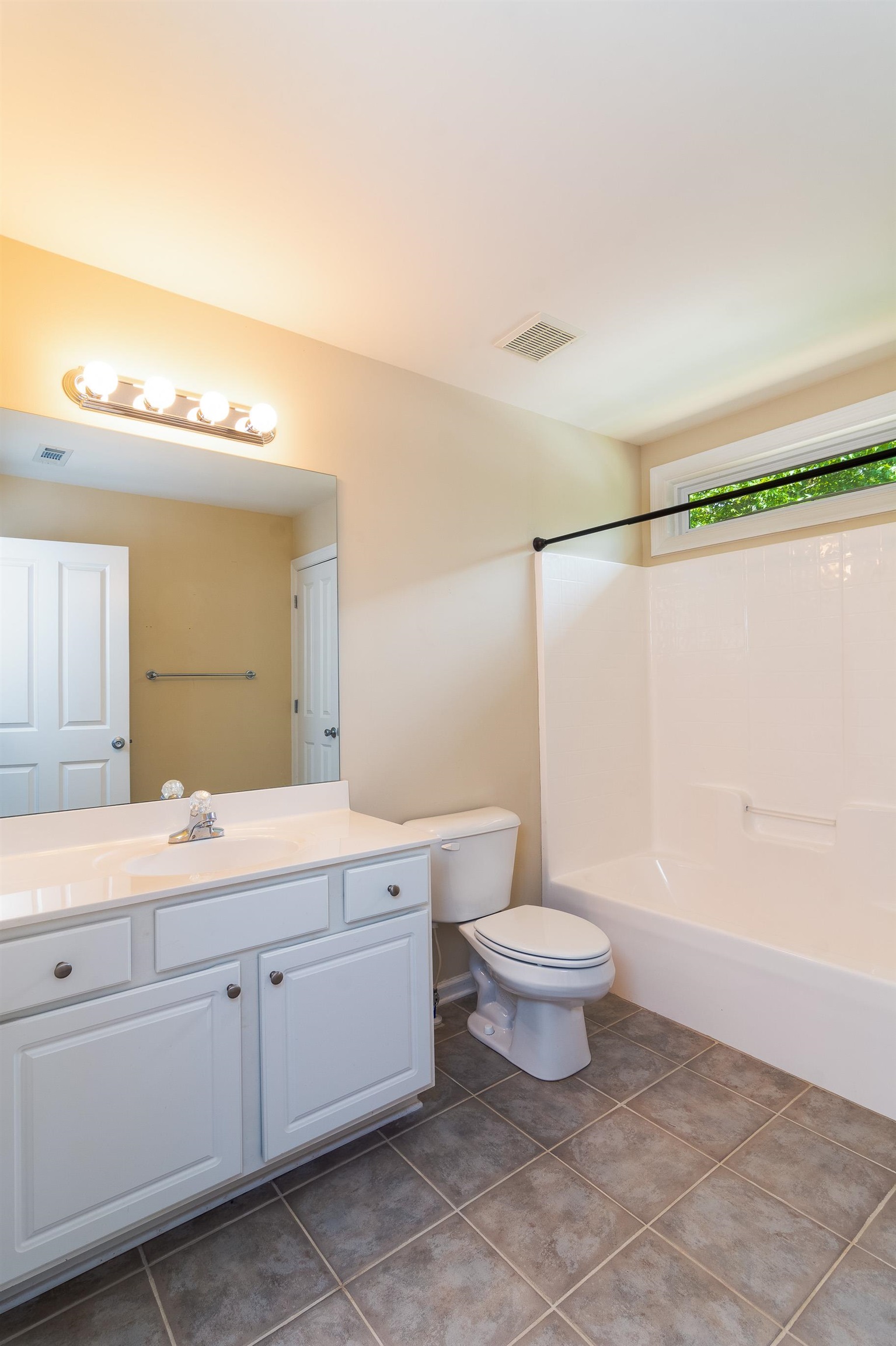 1191 Turnberry Circle #1191, Greensboro, Georgia image 32