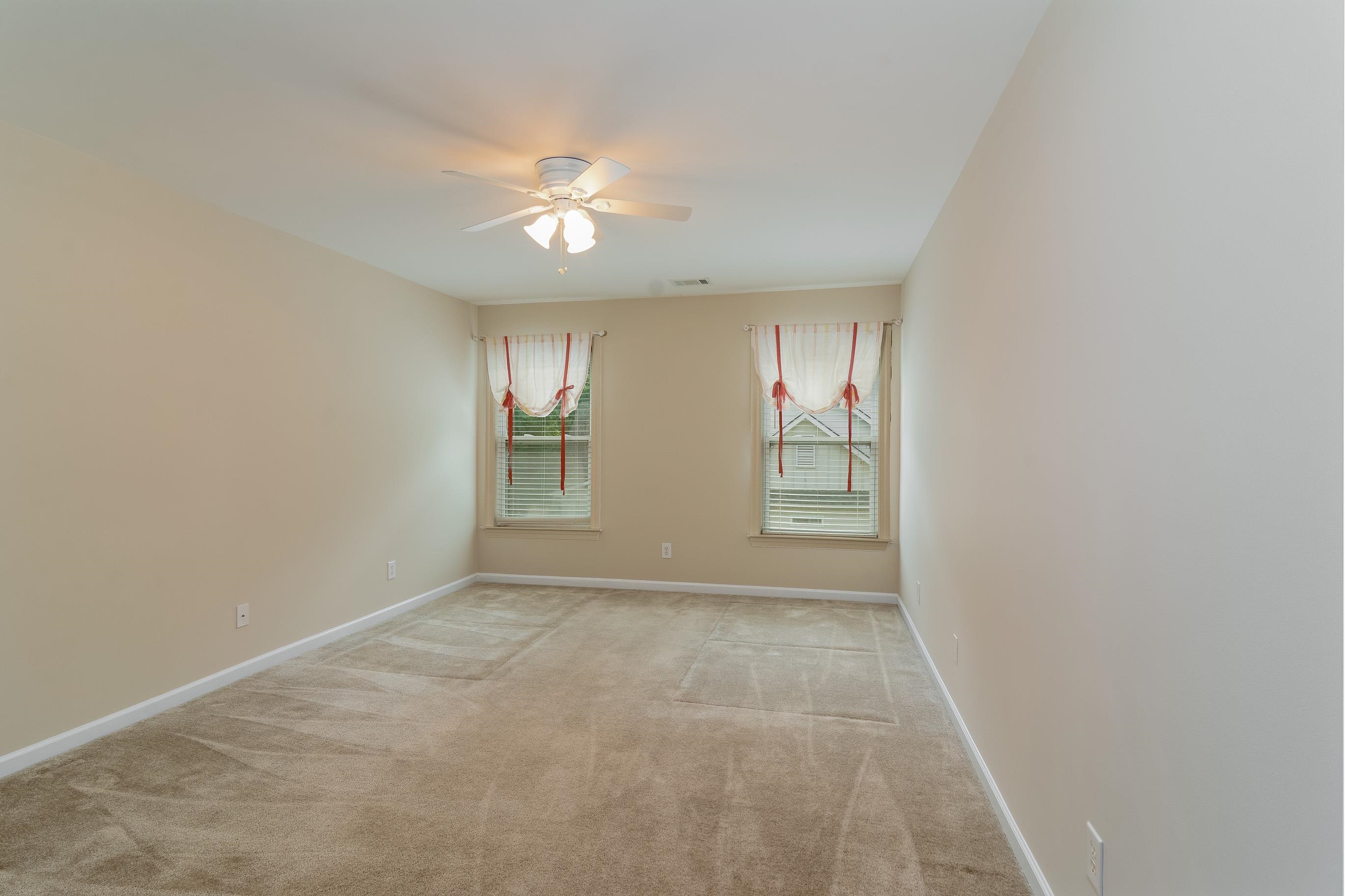 1191 Turnberry Circle #1191, Greensboro, Georgia image 33