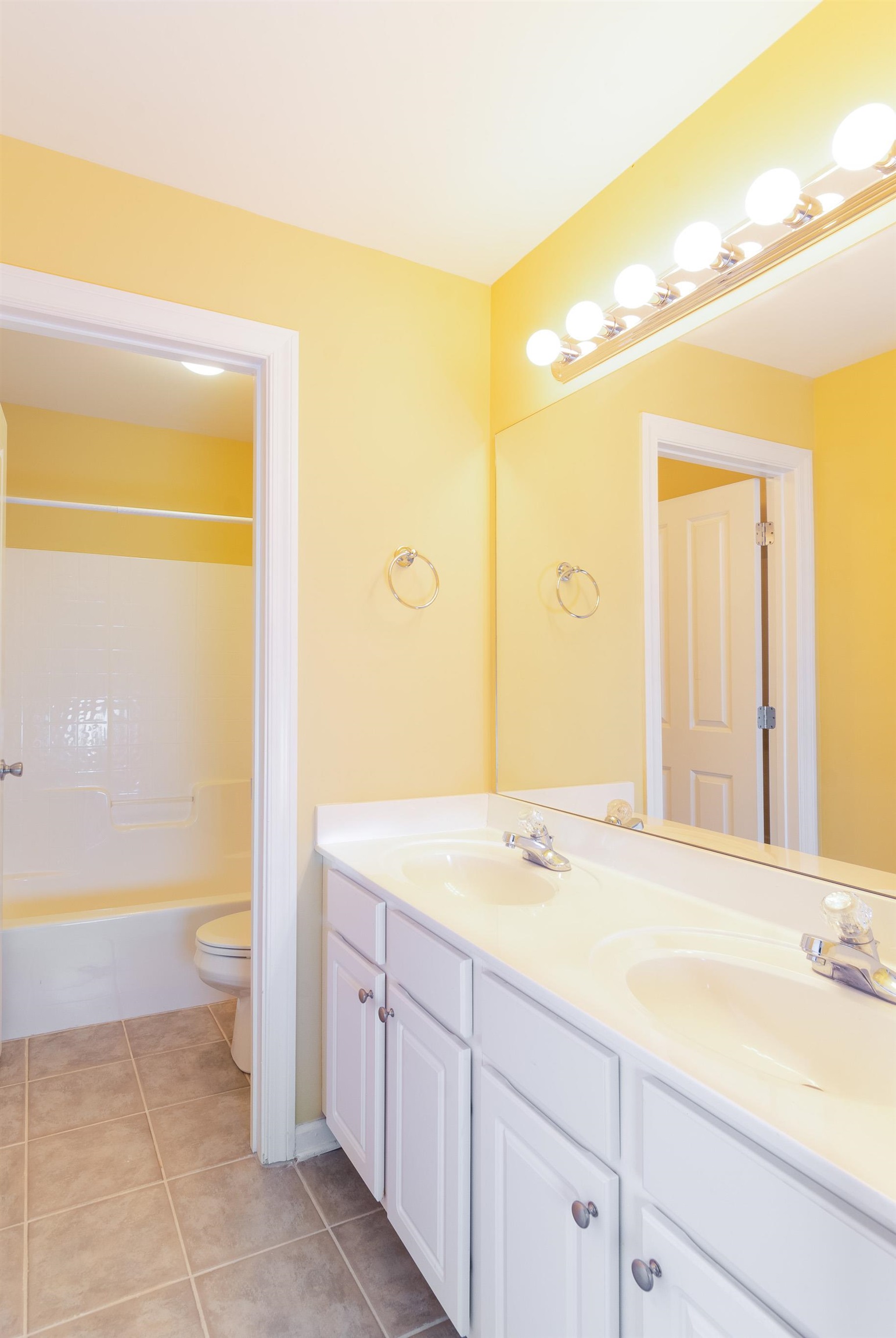 1191 Turnberry Circle #1191, Greensboro, Georgia image 34