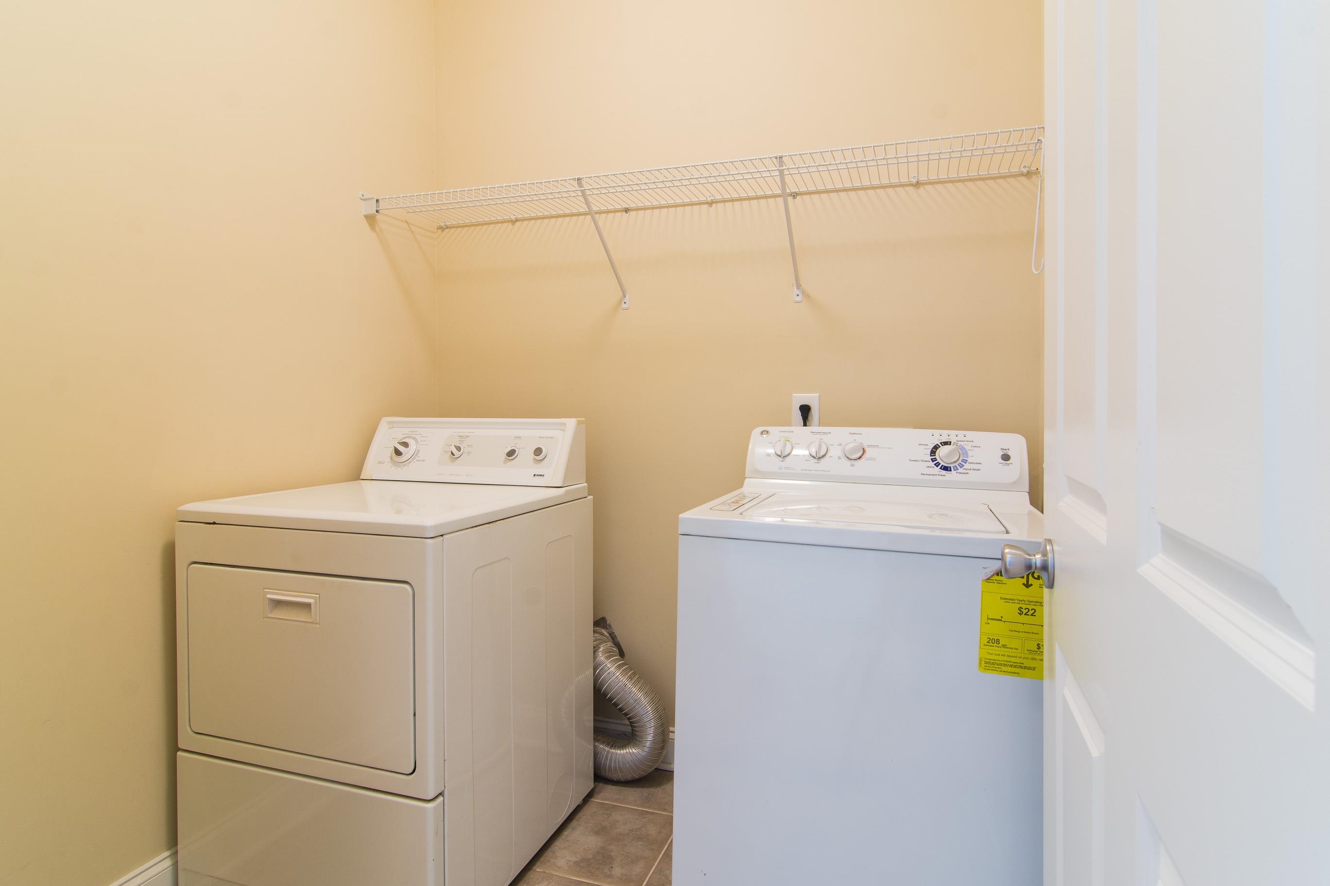 1191 Turnberry Circle #1191, Greensboro, Georgia image 35