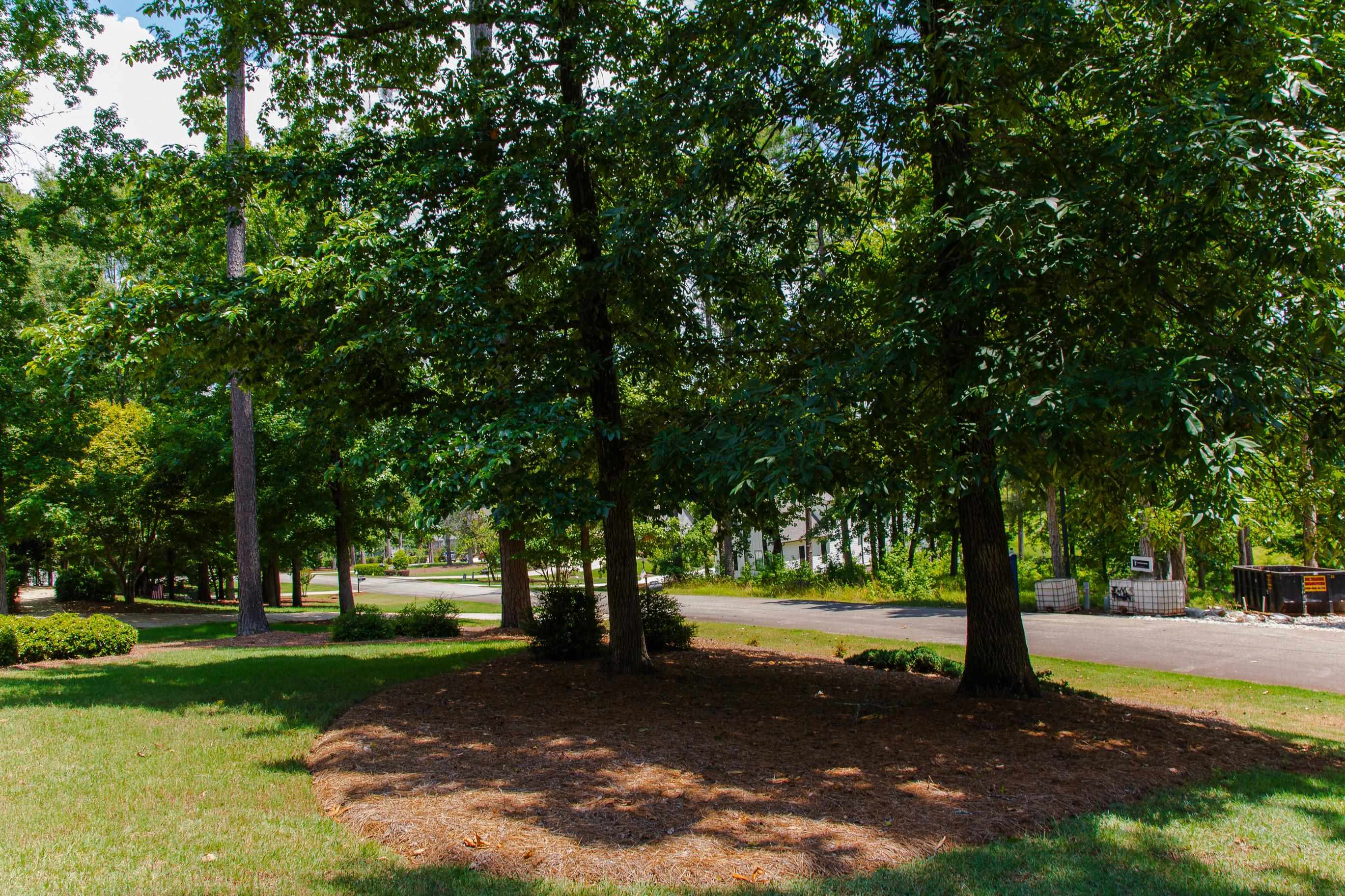 1191 Turnberry Circle #1191, Greensboro, Georgia image 5