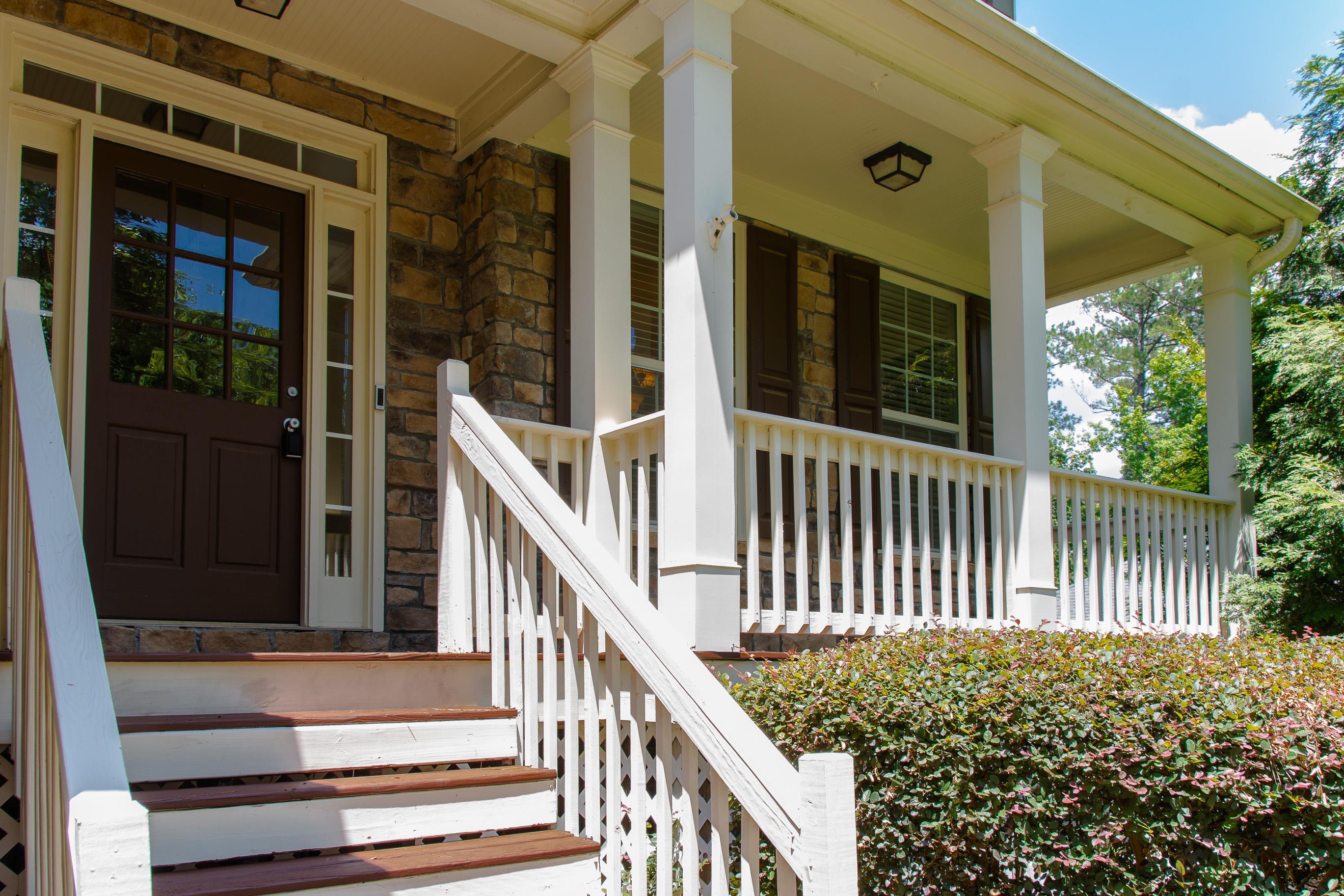 1191 Turnberry Circle #1191, Greensboro, Georgia image 6