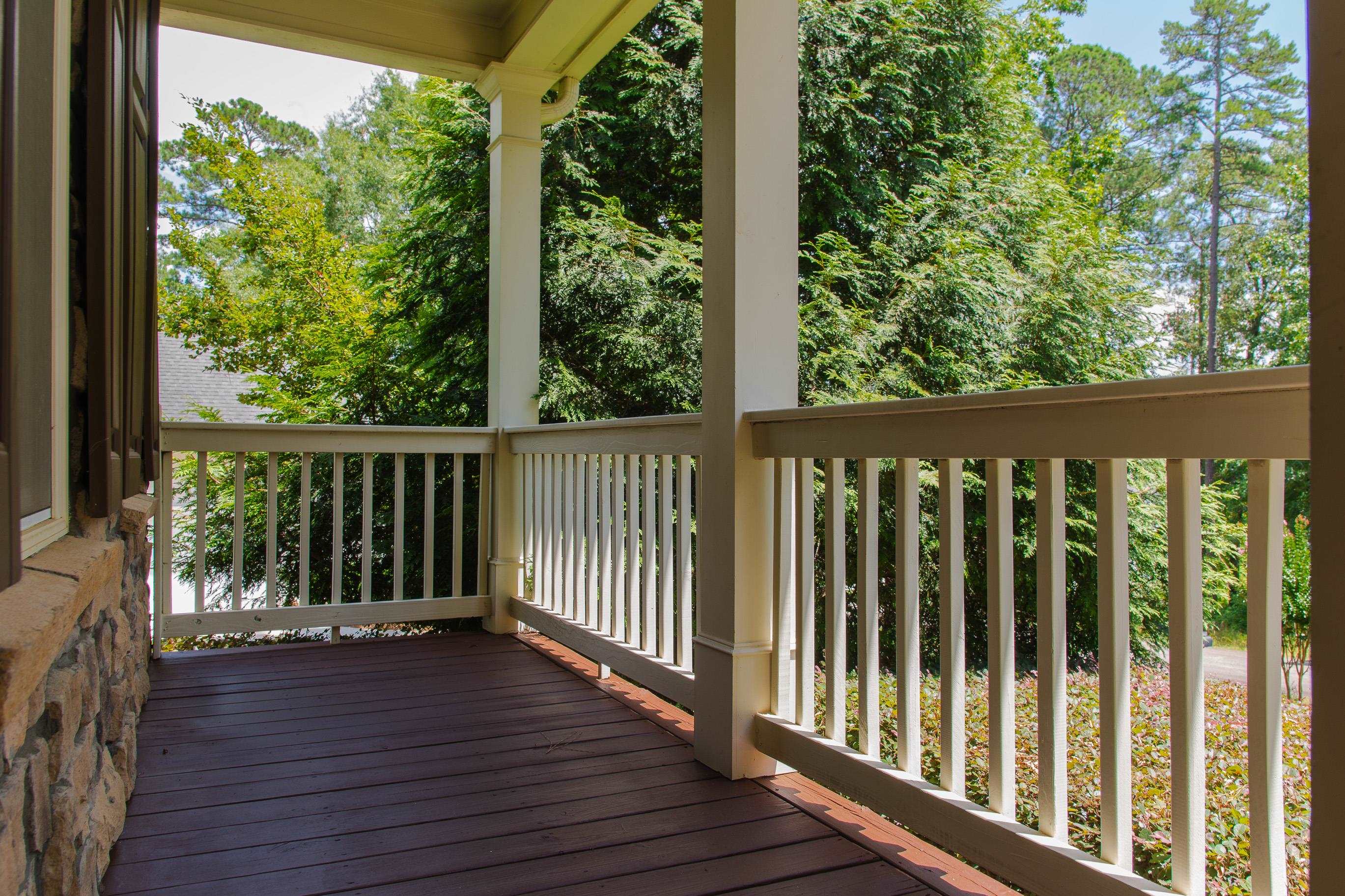 1191 Turnberry Circle #1191, Greensboro, Georgia image 7