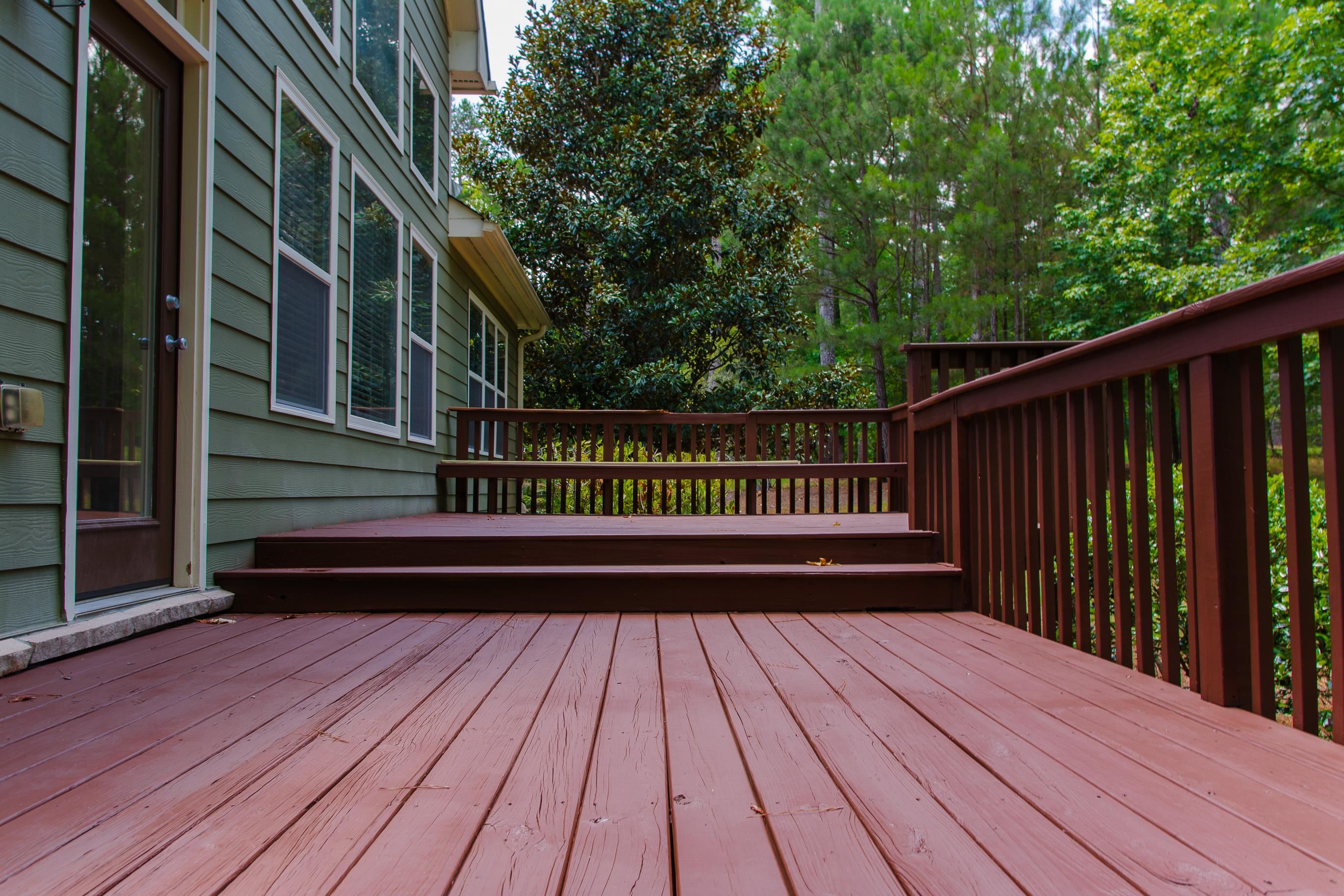 1191 Turnberry Circle #1191, Greensboro, Georgia image 8