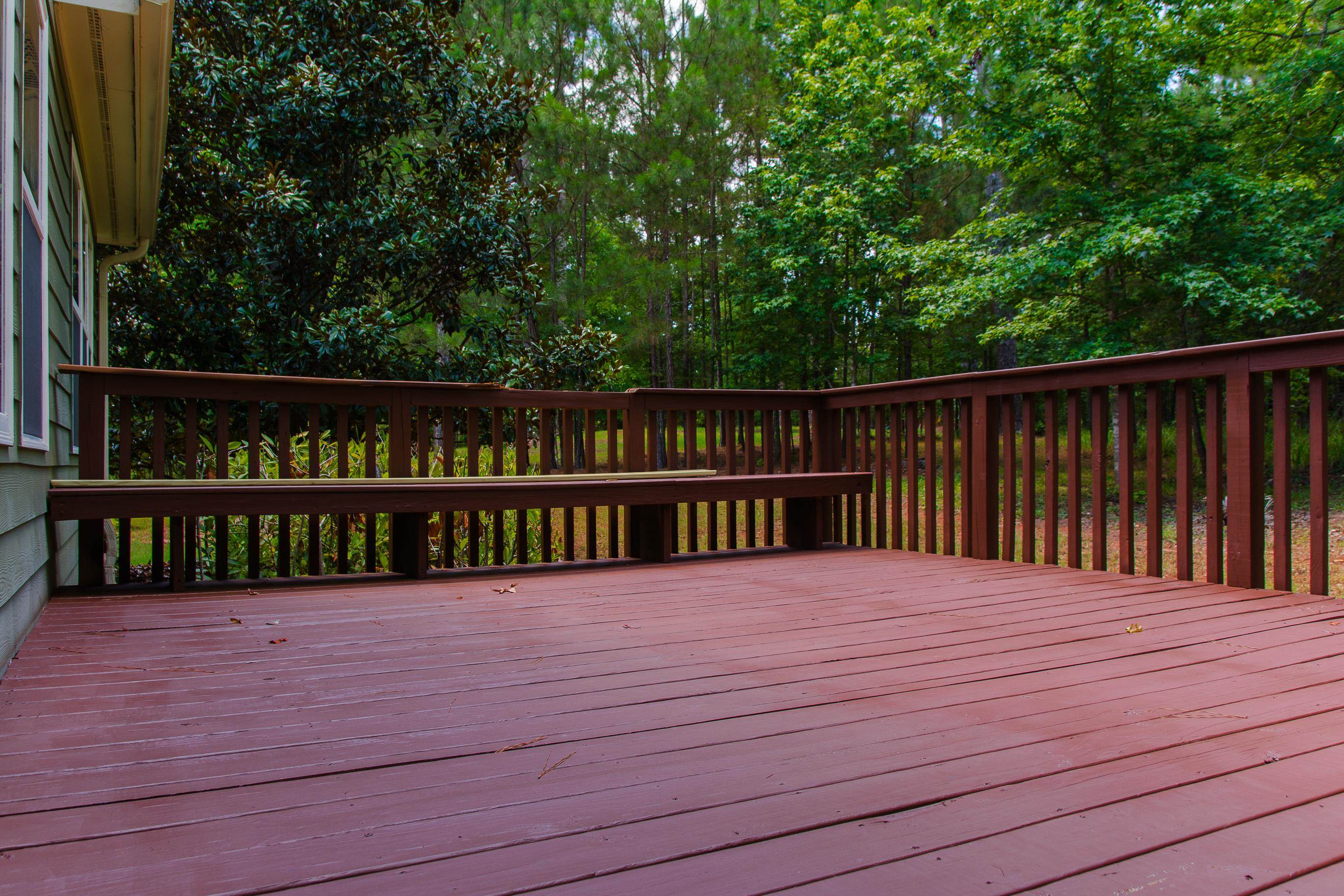1191 Turnberry Circle #1191, Greensboro, Georgia image 9