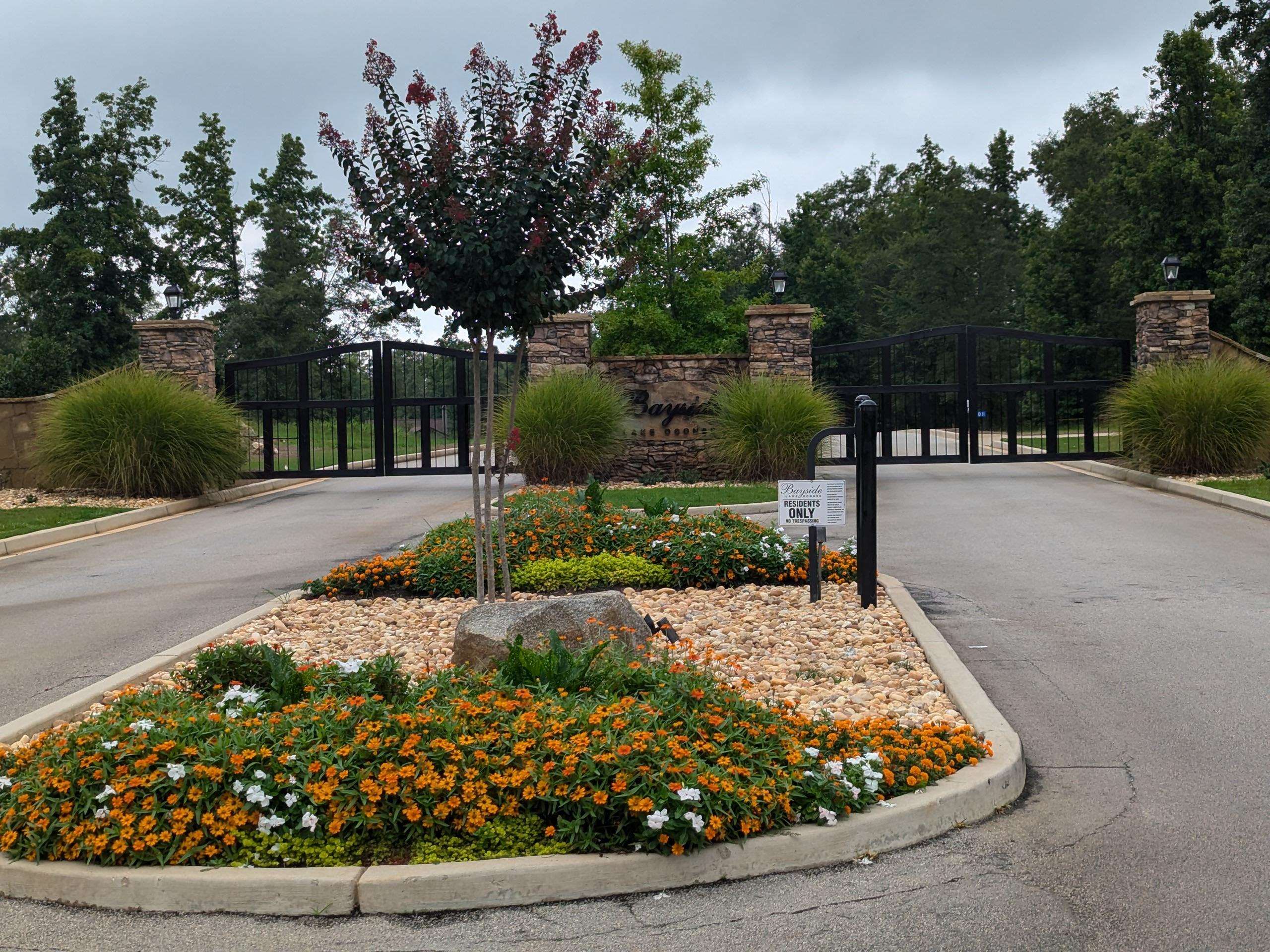 Lot 36 Bayside #36, Greensboro, Georgia image 12