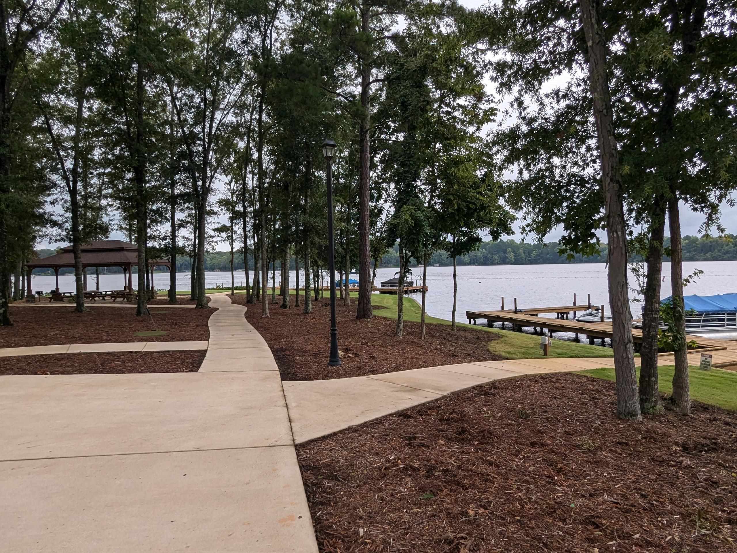 Lot 36 Bayside #36, Greensboro, Georgia image 14