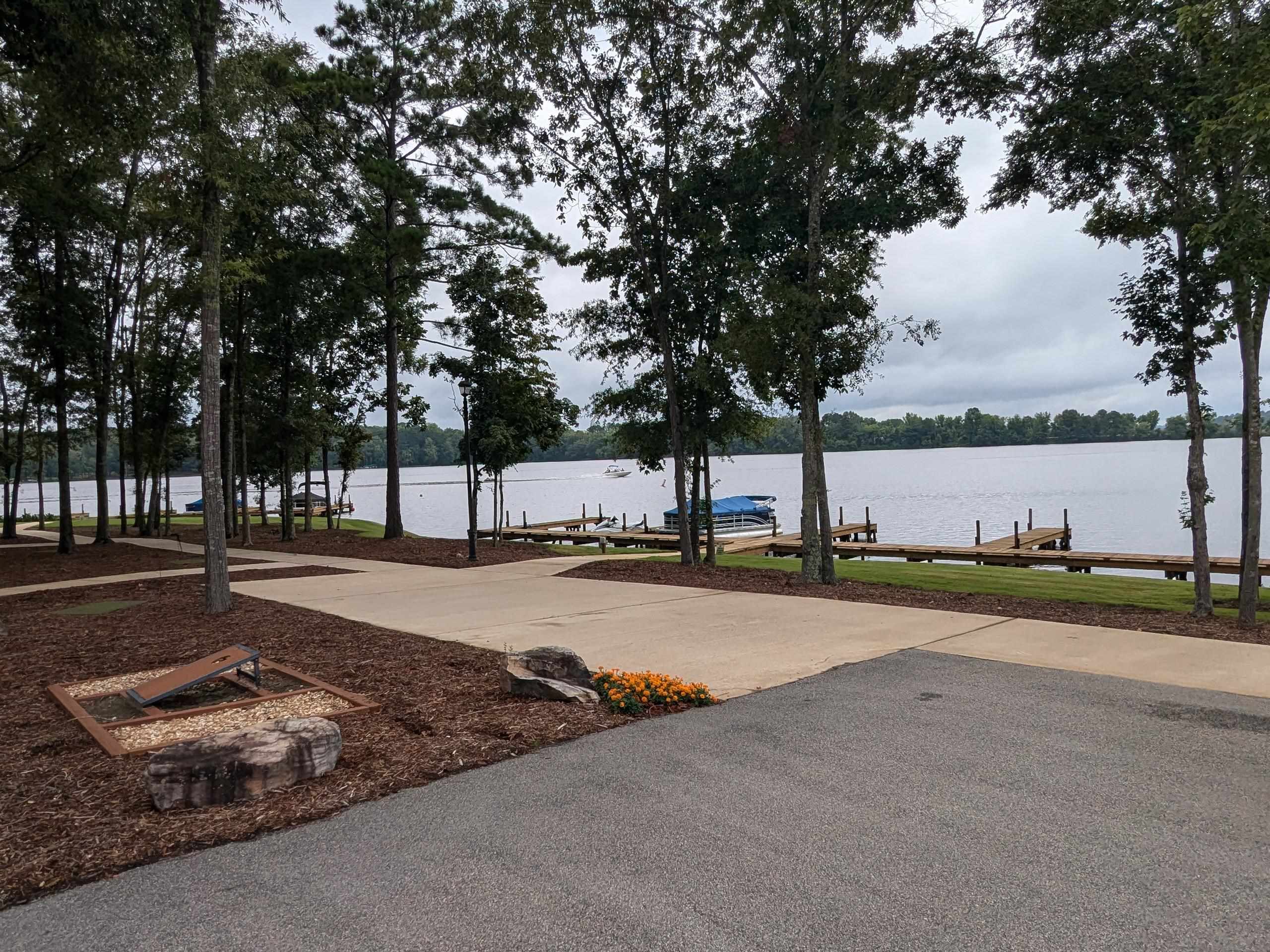 Lot 36 Bayside #36, Greensboro, Georgia image 9