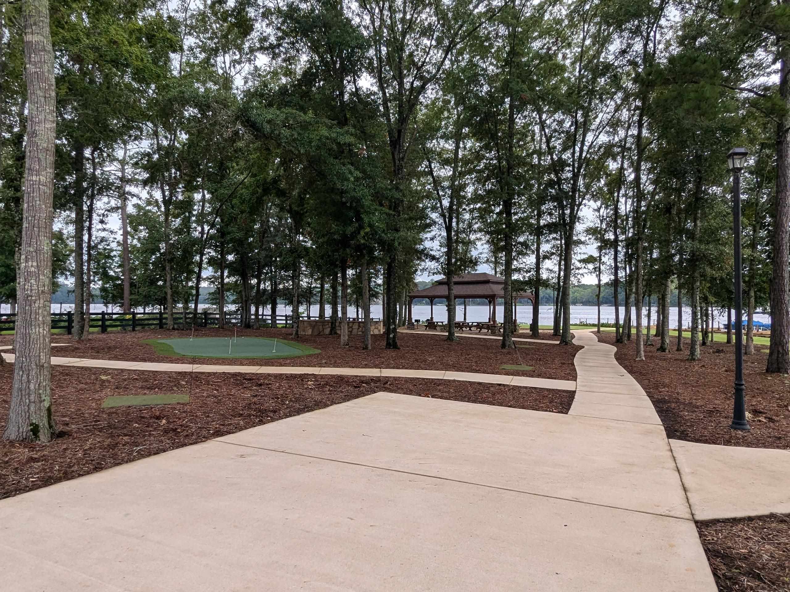 Lot 36 Bayside #36, Greensboro, Georgia image 10