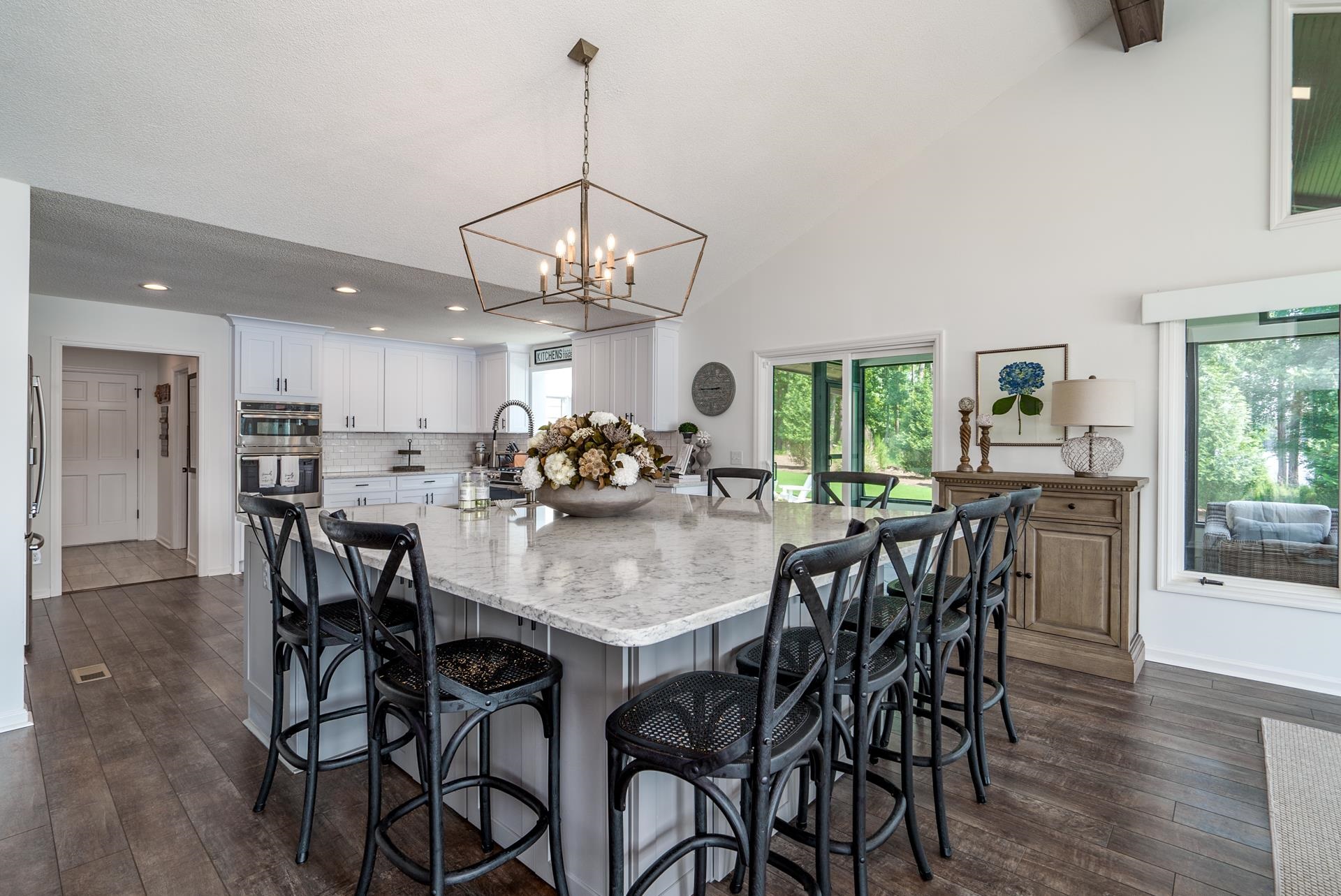 1071 Cloudland Court #1071, Greensboro, Georgia image 18