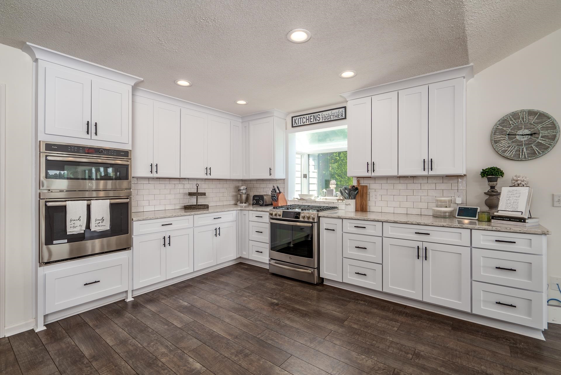1071 Cloudland Court #1071, Greensboro, Georgia image 19