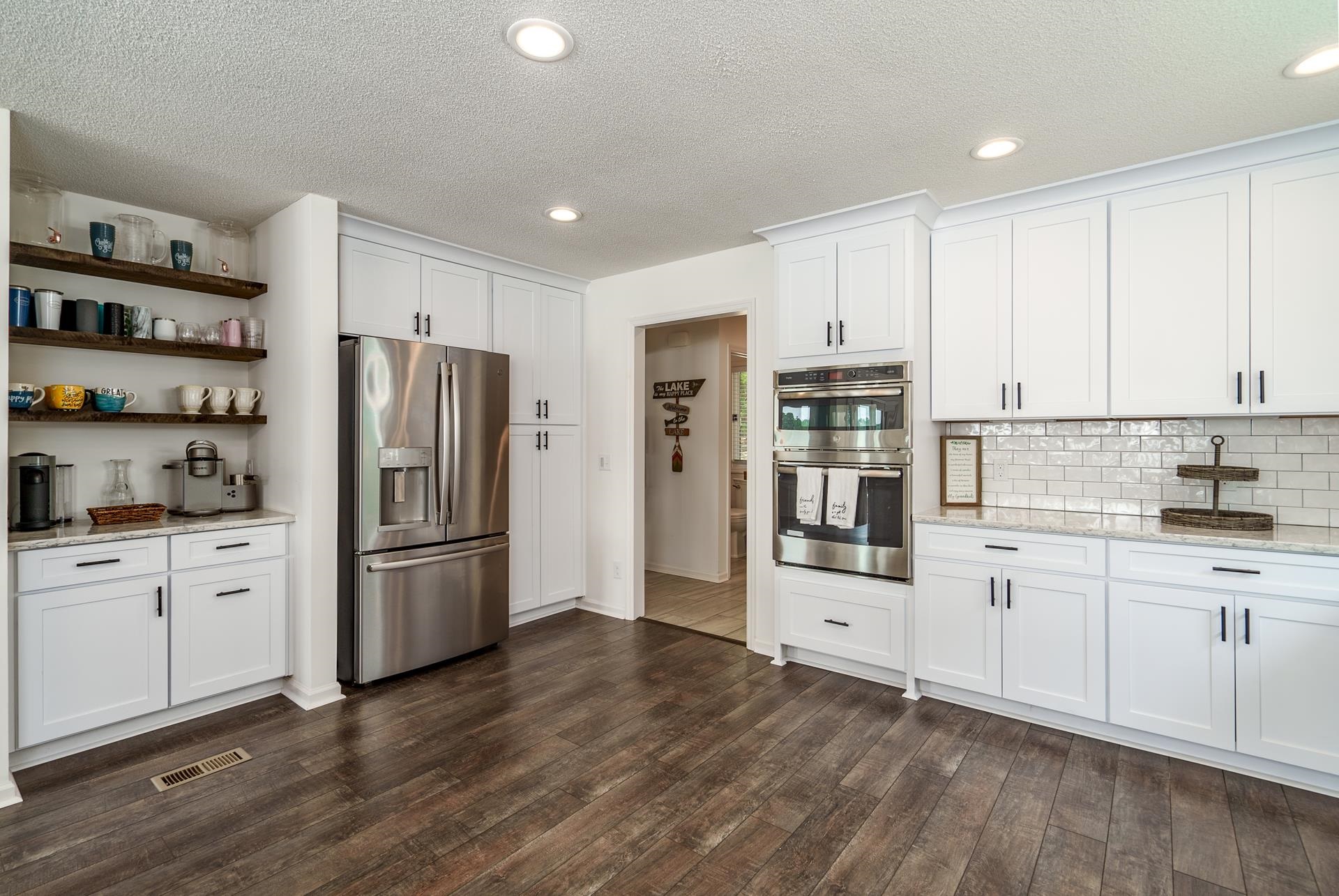1071 Cloudland Court #1071, Greensboro, Georgia image 20