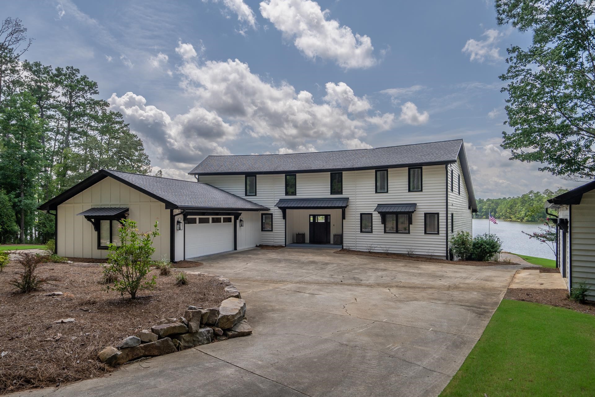 1071 Cloudland Court #1071, Greensboro, Georgia image 3