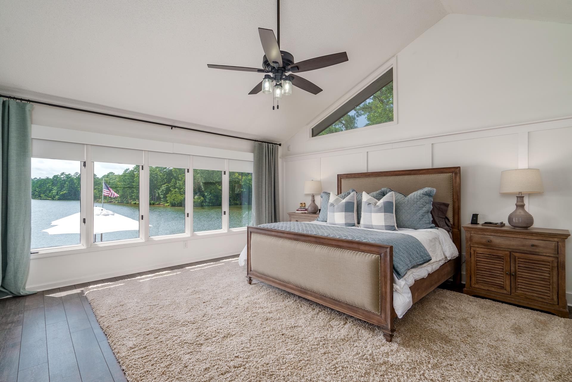 1071 Cloudland Court #1071, Greensboro, Georgia image 23