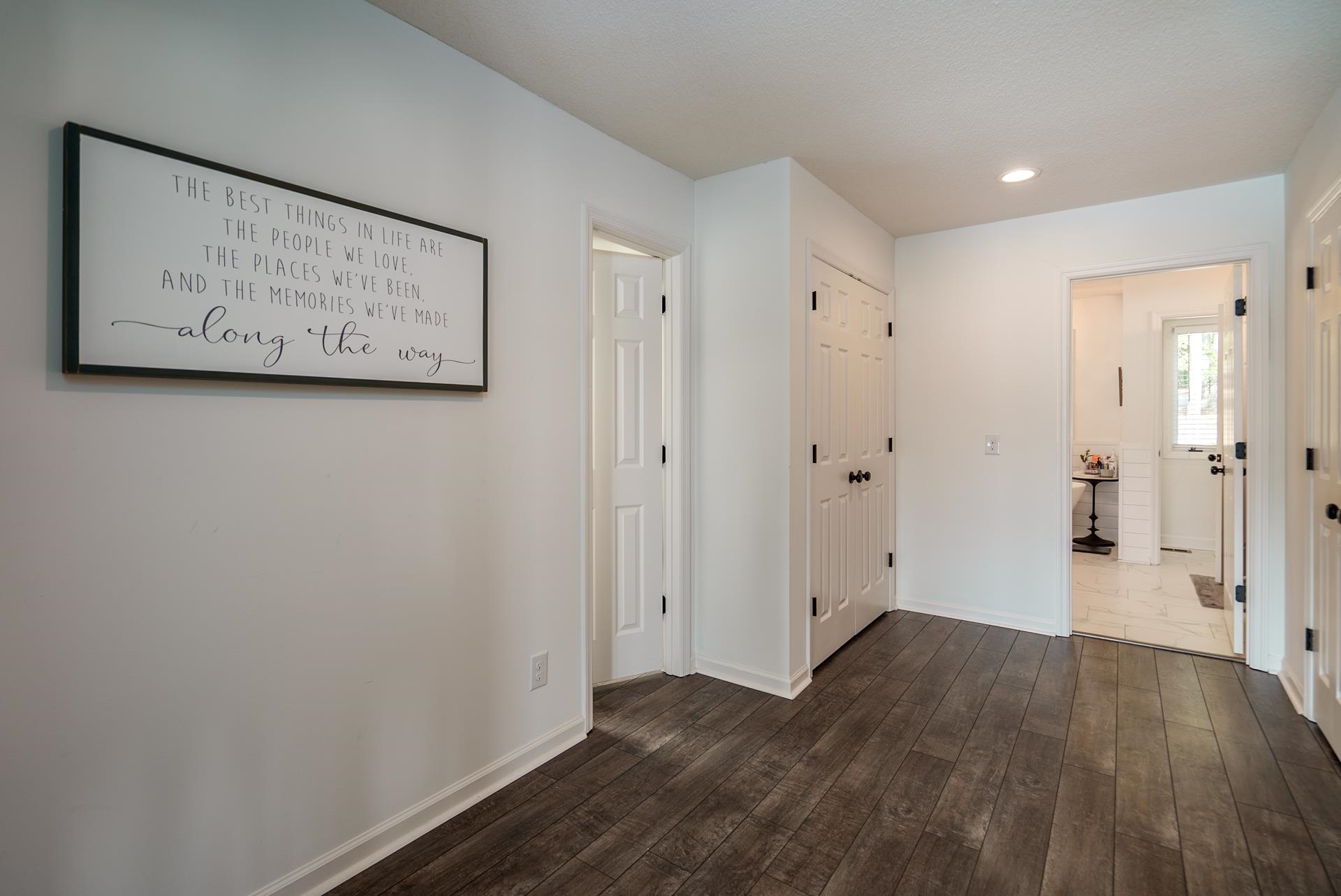 1071 Cloudland Court #1071, Greensboro, Georgia image 26