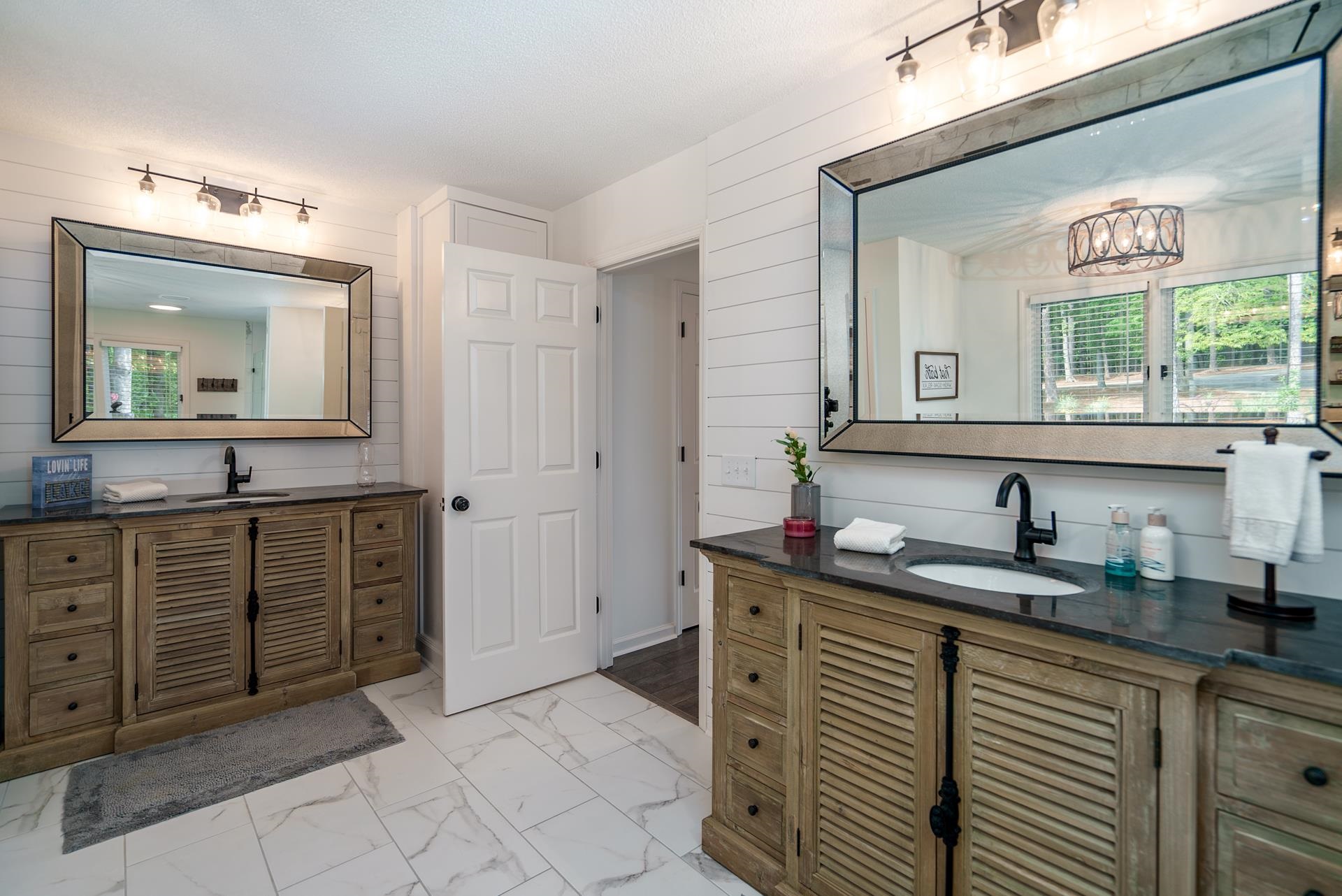 1071 Cloudland Court #1071, Greensboro, Georgia image 29