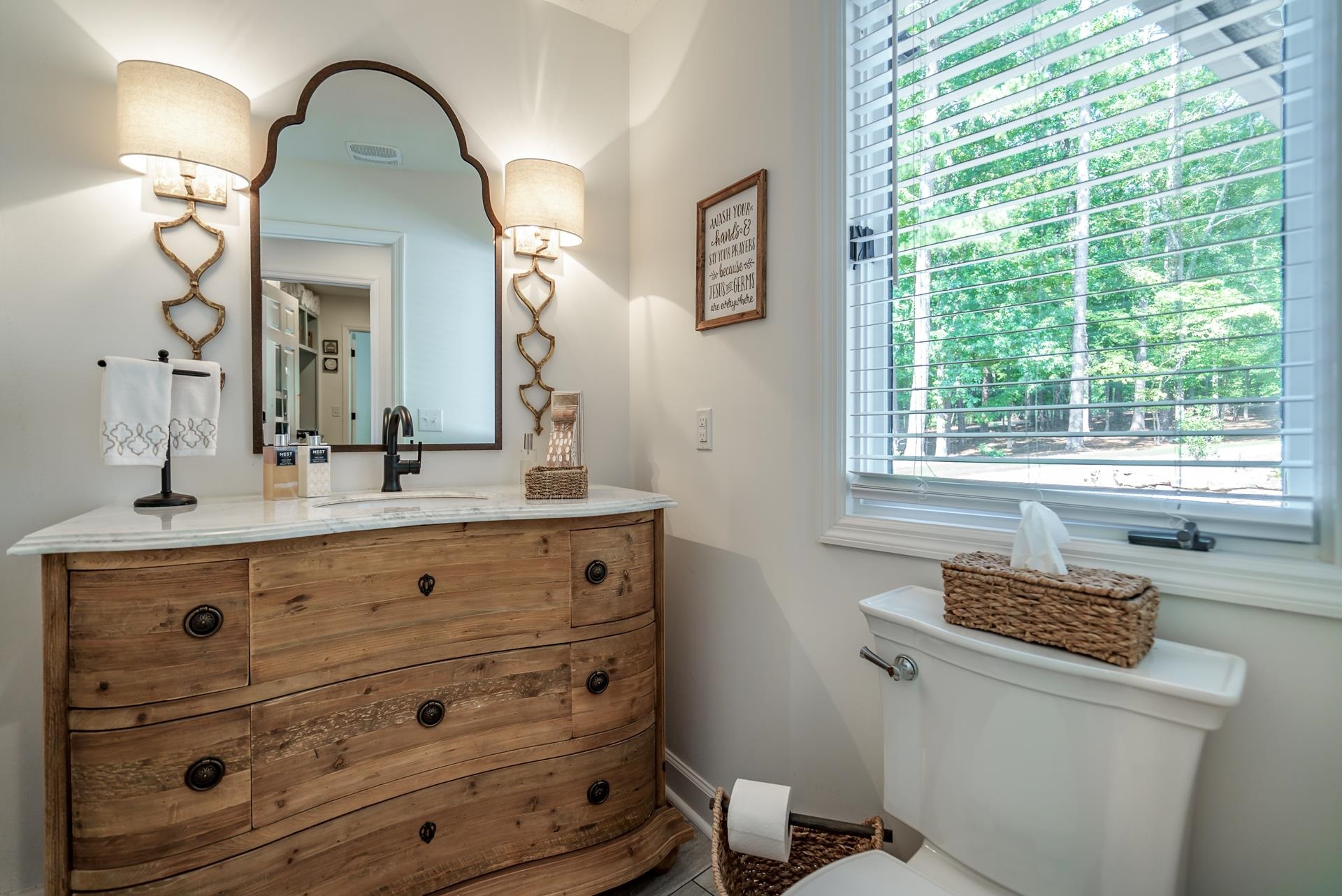 1071 Cloudland Court #1071, Greensboro, Georgia image 30
