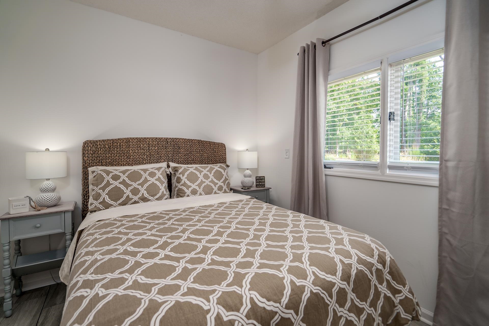 1071 Cloudland Court #1071, Greensboro, Georgia image 32