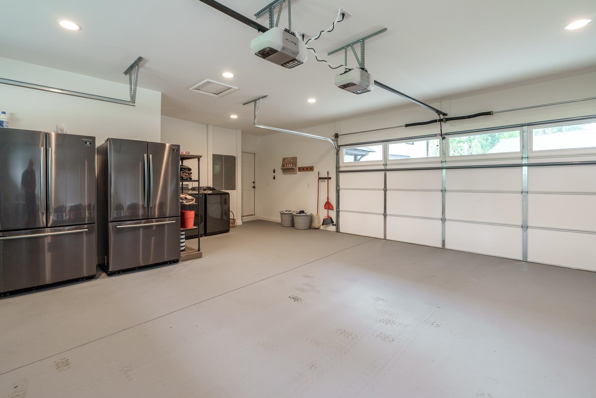 1071 Cloudland Court #1071, Greensboro, Georgia image 33