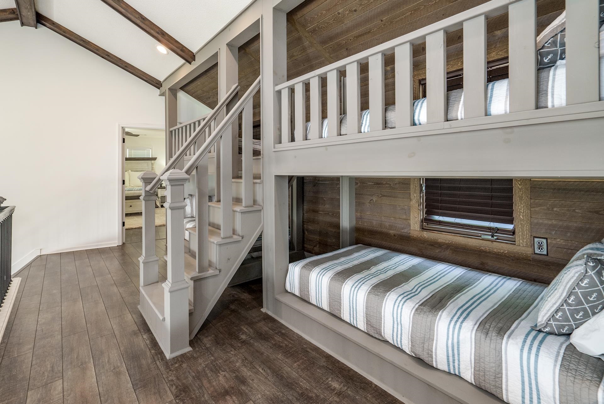 1071 Cloudland Court #1071, Greensboro, Georgia image 36