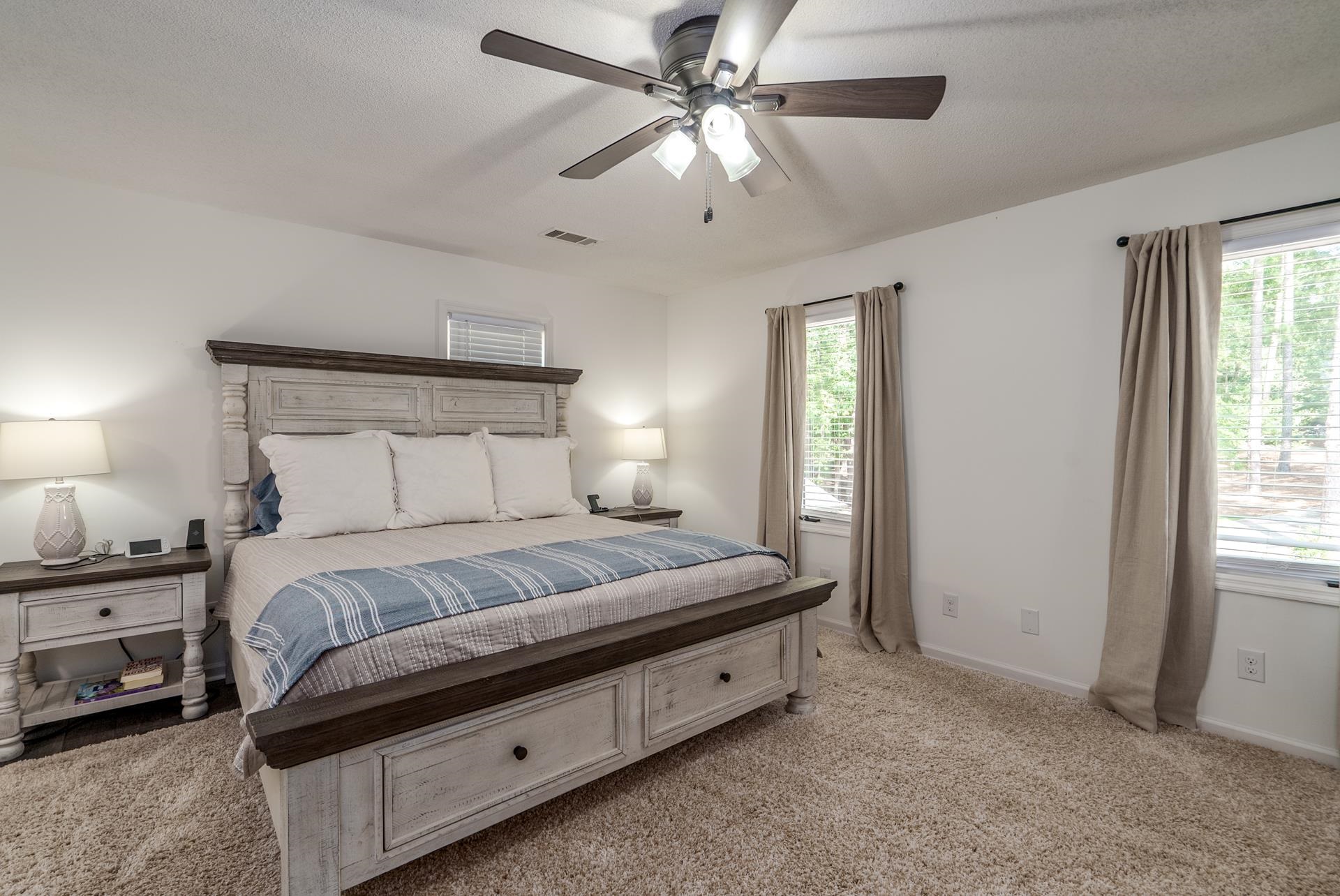1071 Cloudland Court #1071, Greensboro, Georgia image 39