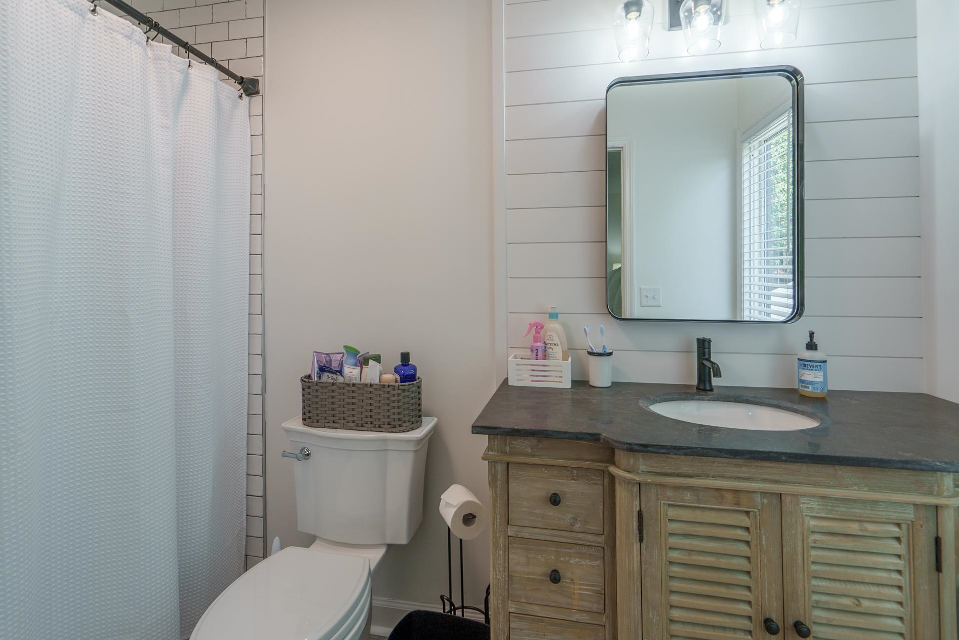 1071 Cloudland Court #1071, Greensboro, Georgia image 40