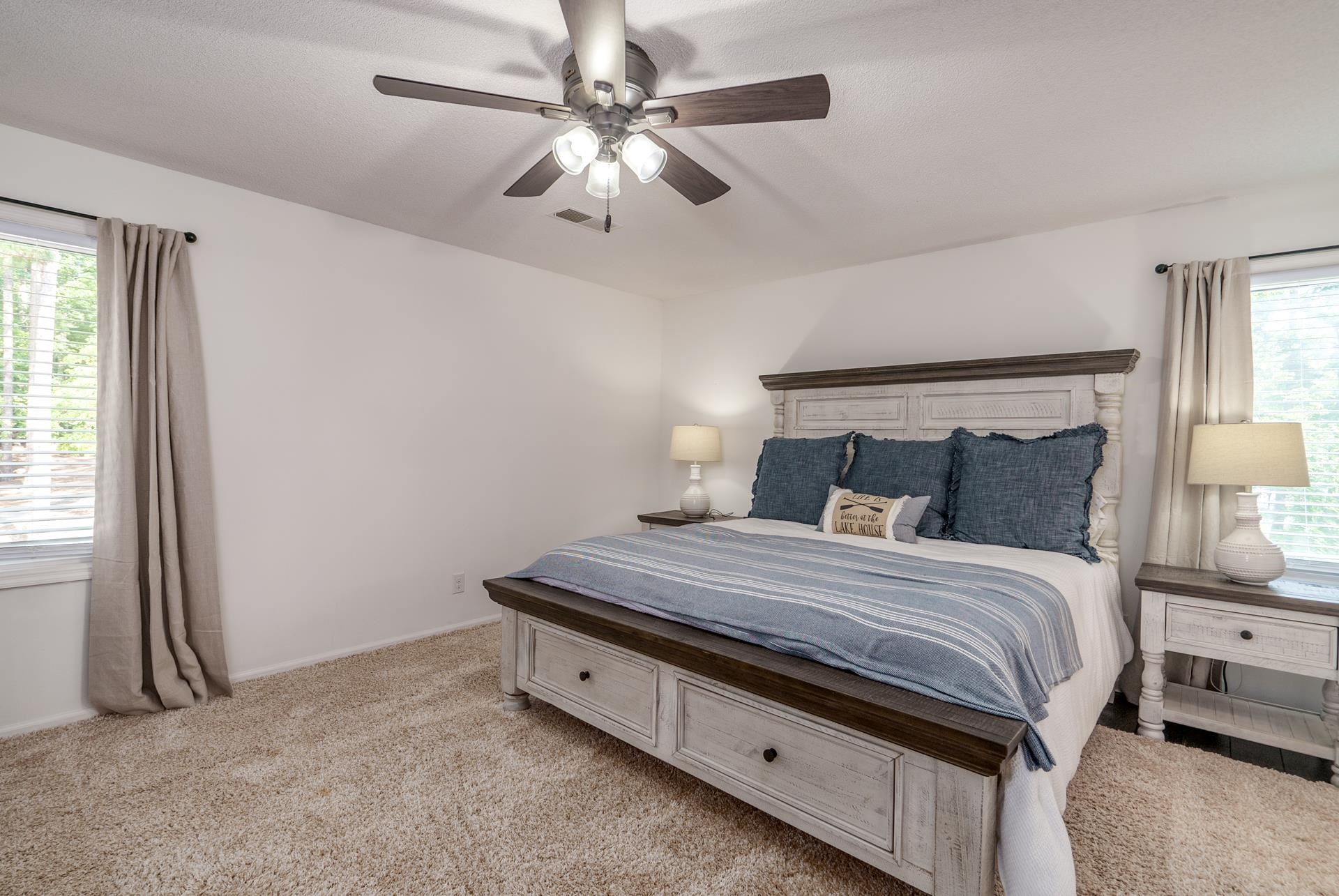 1071 Cloudland Court #1071, Greensboro, Georgia image 42