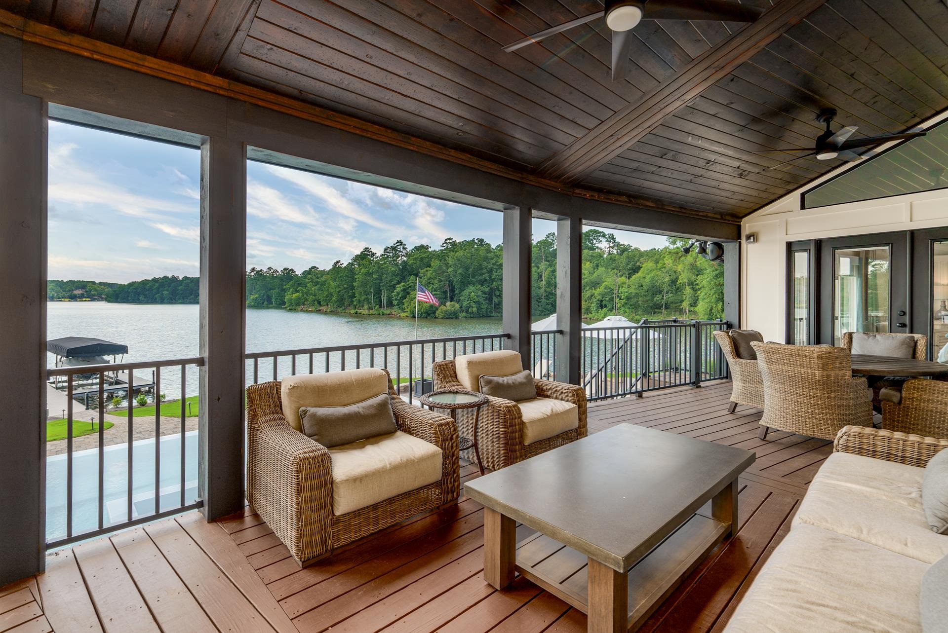 1071 Cloudland Court #1071, Greensboro, Georgia image 45