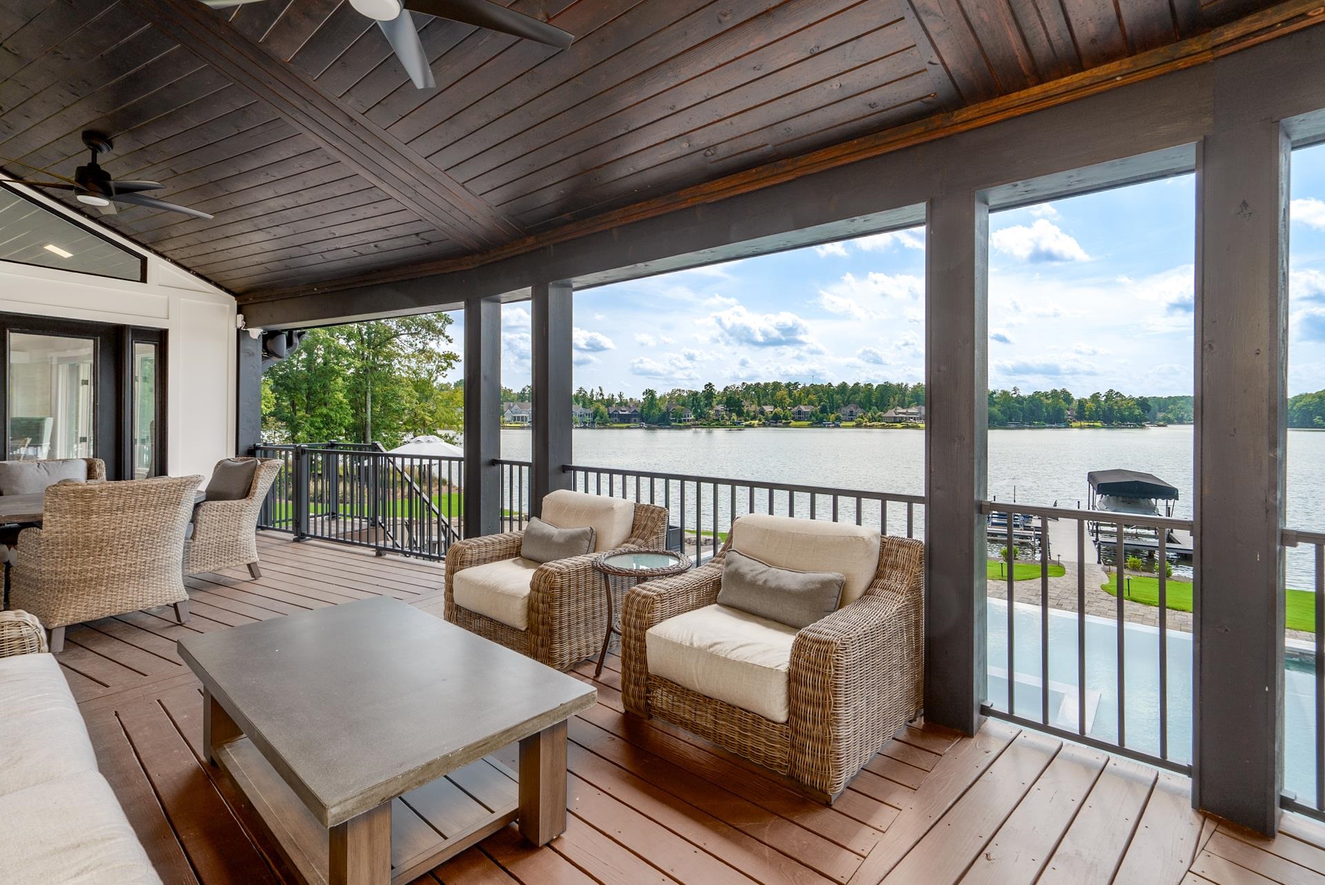 1071 Cloudland Court #1071, Greensboro, Georgia image 46