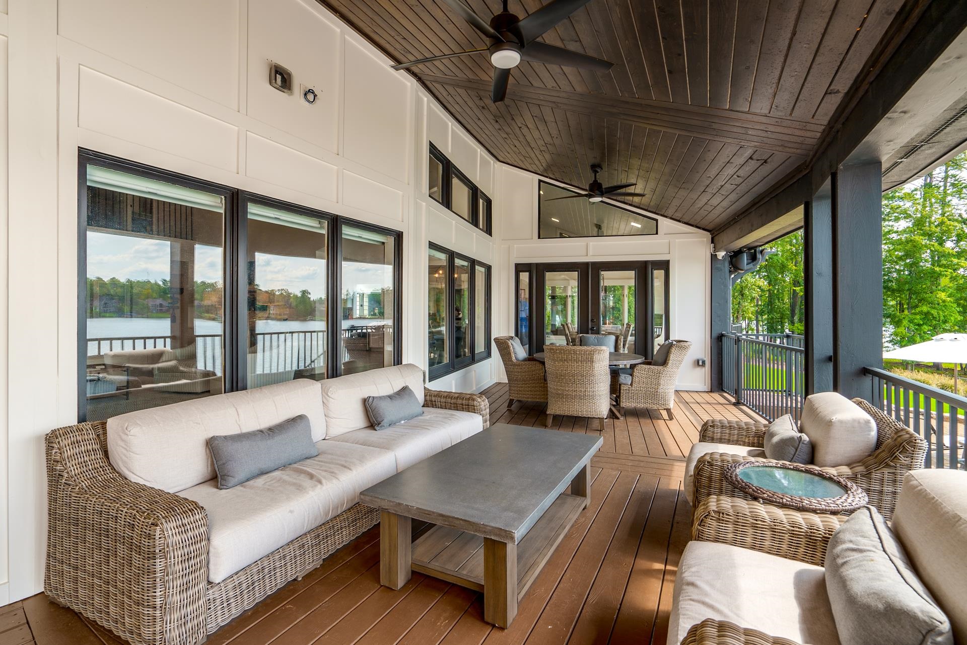 1071 Cloudland Court #1071, Greensboro, Georgia image 47