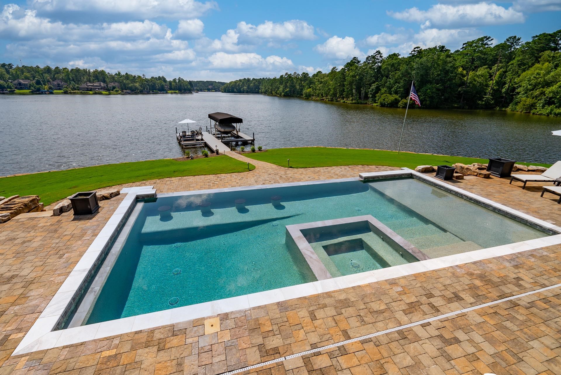 1071 Cloudland Court #1071, Greensboro, Georgia image 48