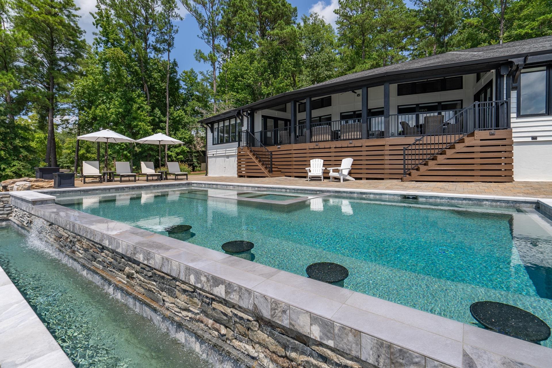 1071 Cloudland Court #1071, Greensboro, Georgia image 6