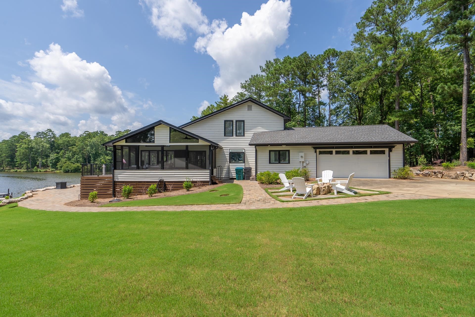 1071 Cloudland Court #1071, Greensboro, Georgia image 7