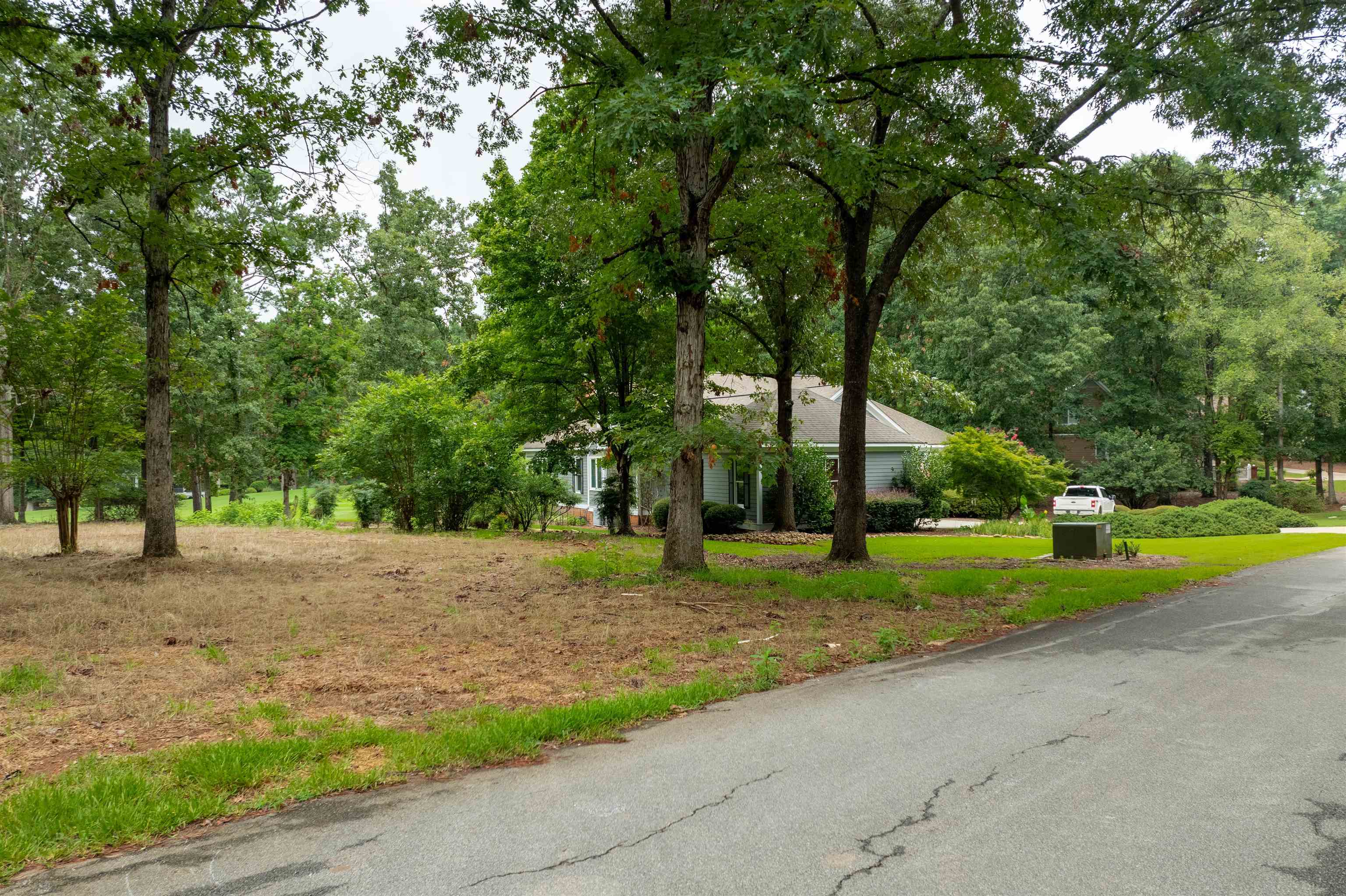 108 Hopeton Lane #108, Eatonton, Georgia image 3