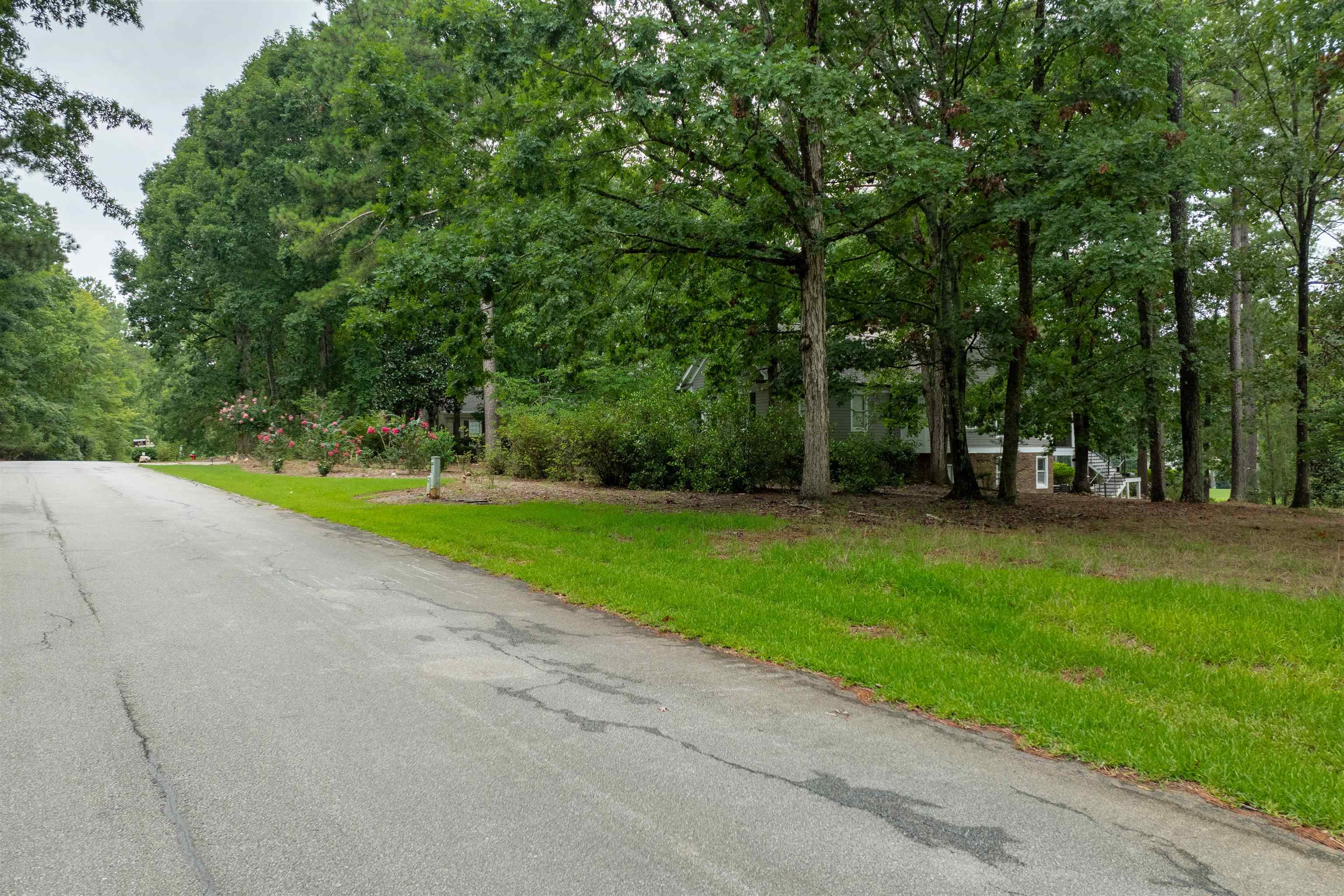 108 Hopeton Lane #108, Eatonton, Georgia image 4